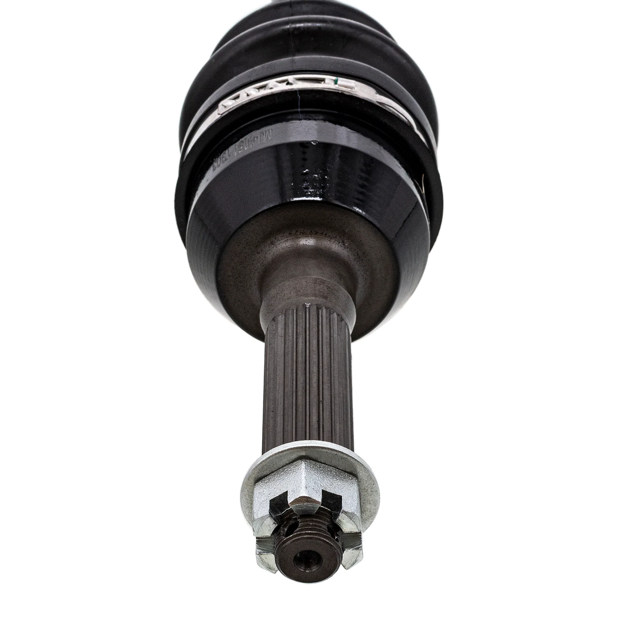 Front Drive Shaft CV Axle Assembly For Polaris 1332931 | 2-PACK - Image 7