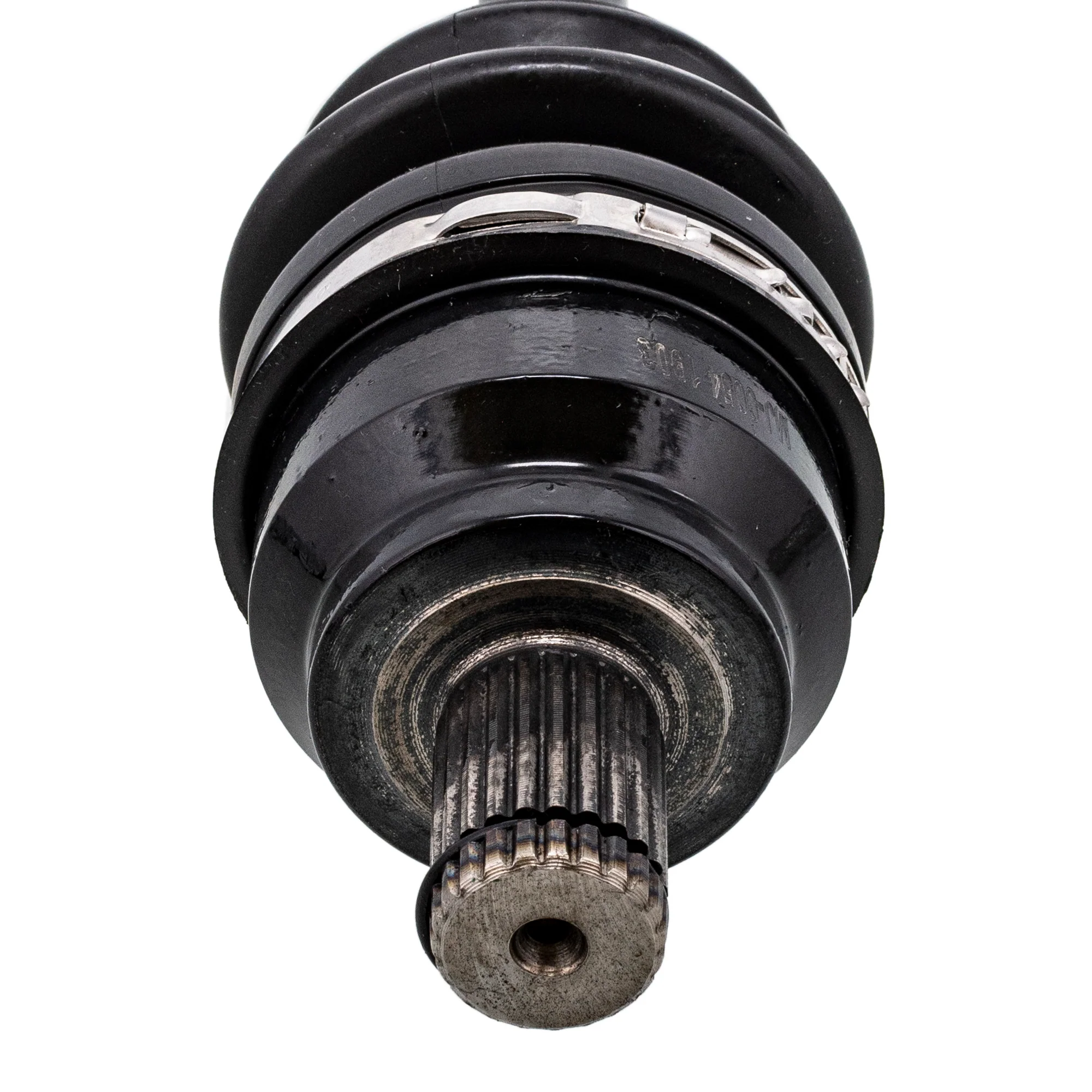 Front Drive Shaft CV Axle Assembly For Polaris 1332931 - Image 5