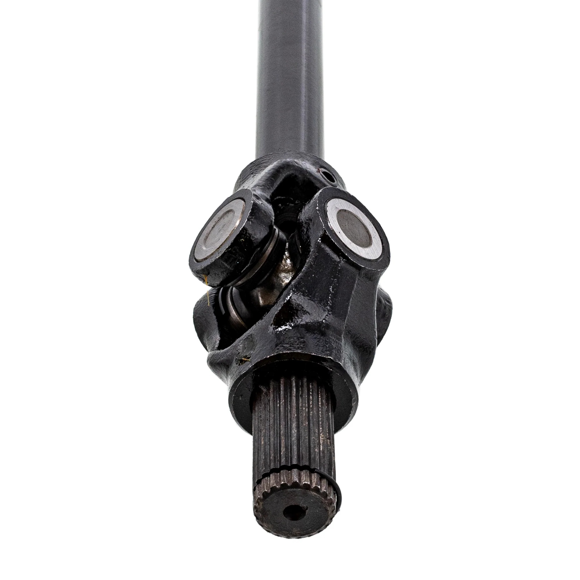 Front Drive Shaft CV Axle Assembly For Polaris 1380230 1380178 | 2-PACK - Image 6