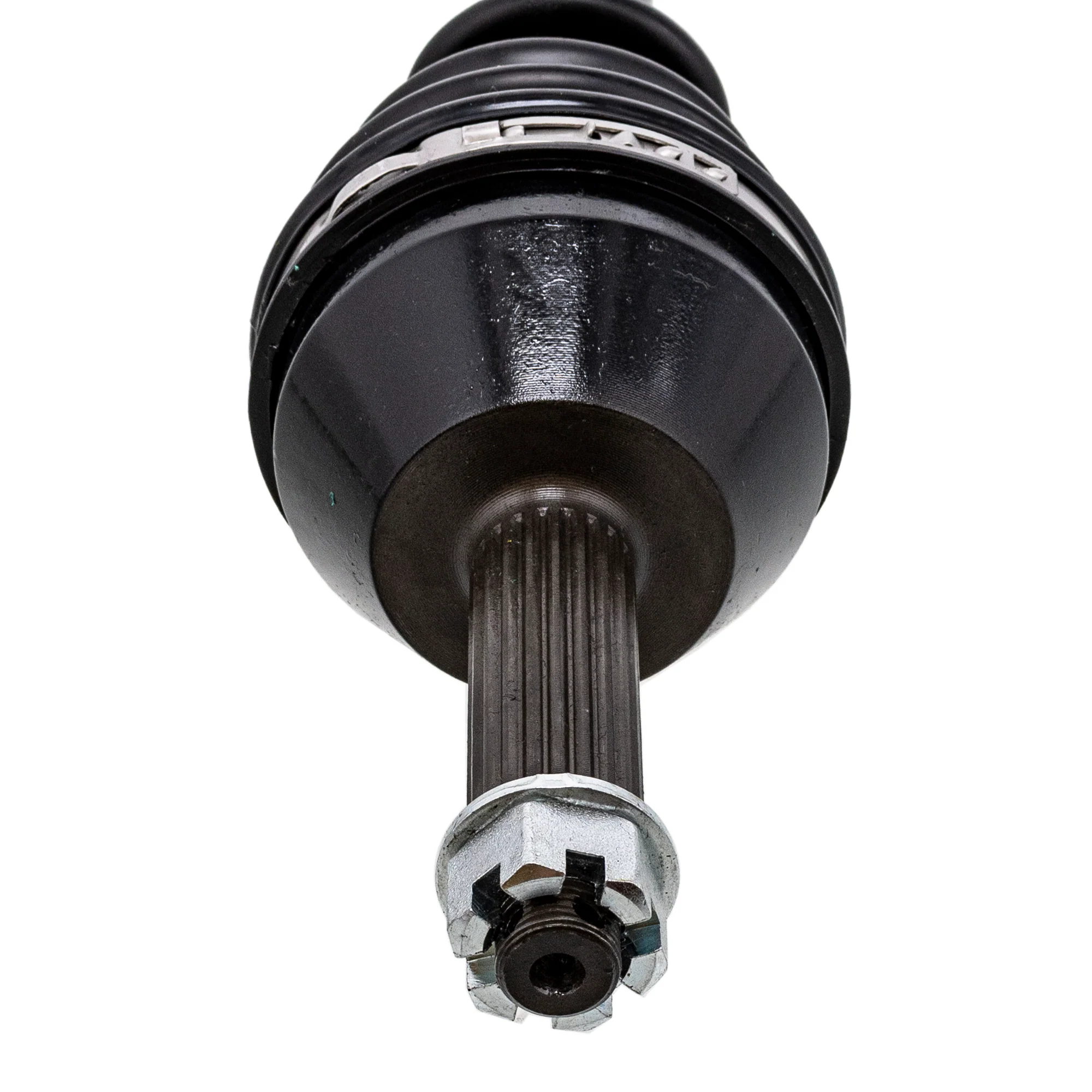 Front Drive Shaft CV Axle Assembly For Polaris 1380230 1380178 | 2-PACK - Image 7