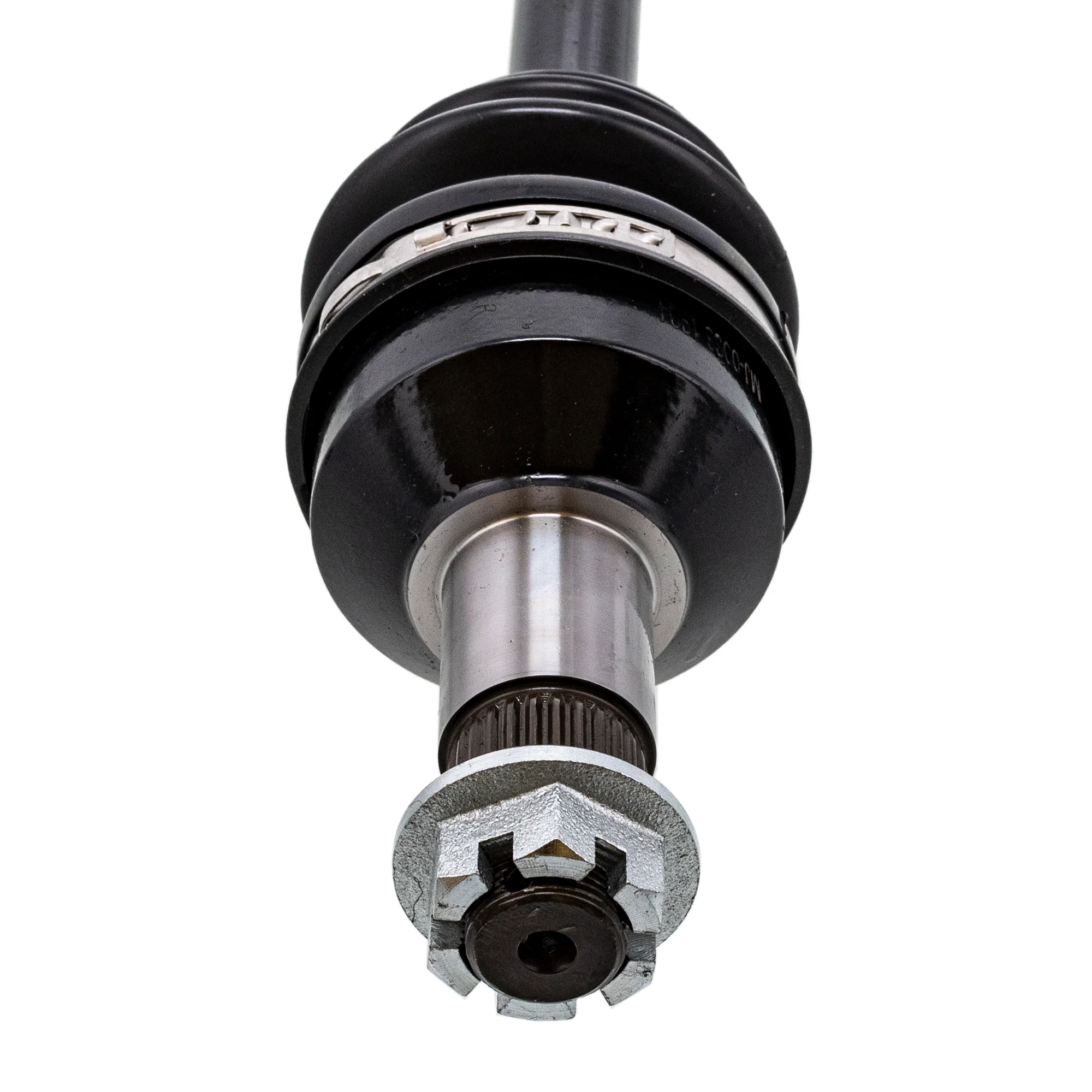 Rear Half Drive Shaft CV Axle Assembly For Arctic Cat 1502-801 1502-668 1502-640 1502-562 1502-346 - Image 6