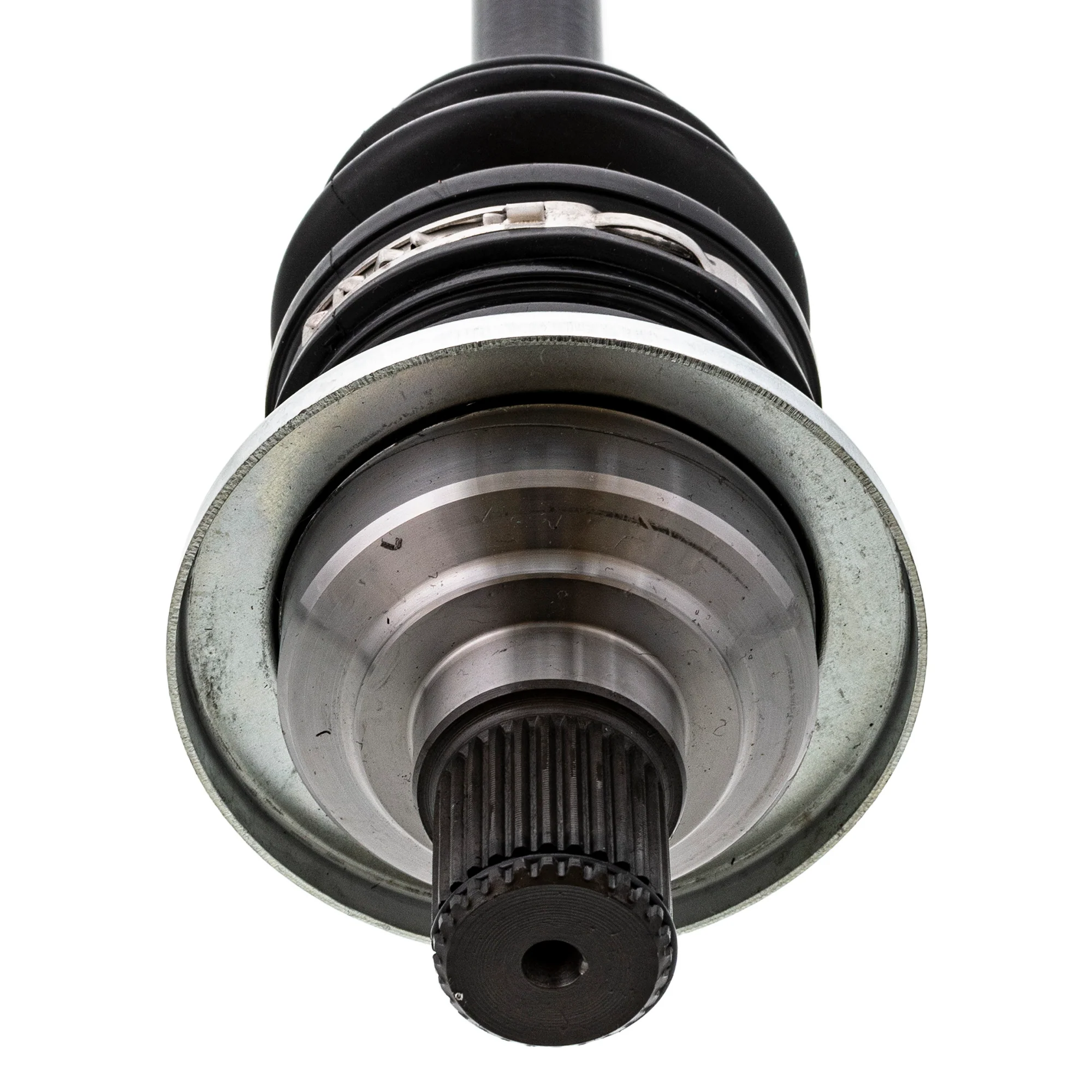 Rear Half Drive Shaft CV Axle Assembly For Arctic Cat 1502-938 1502-798 1502-343 0502-811 - Image 5