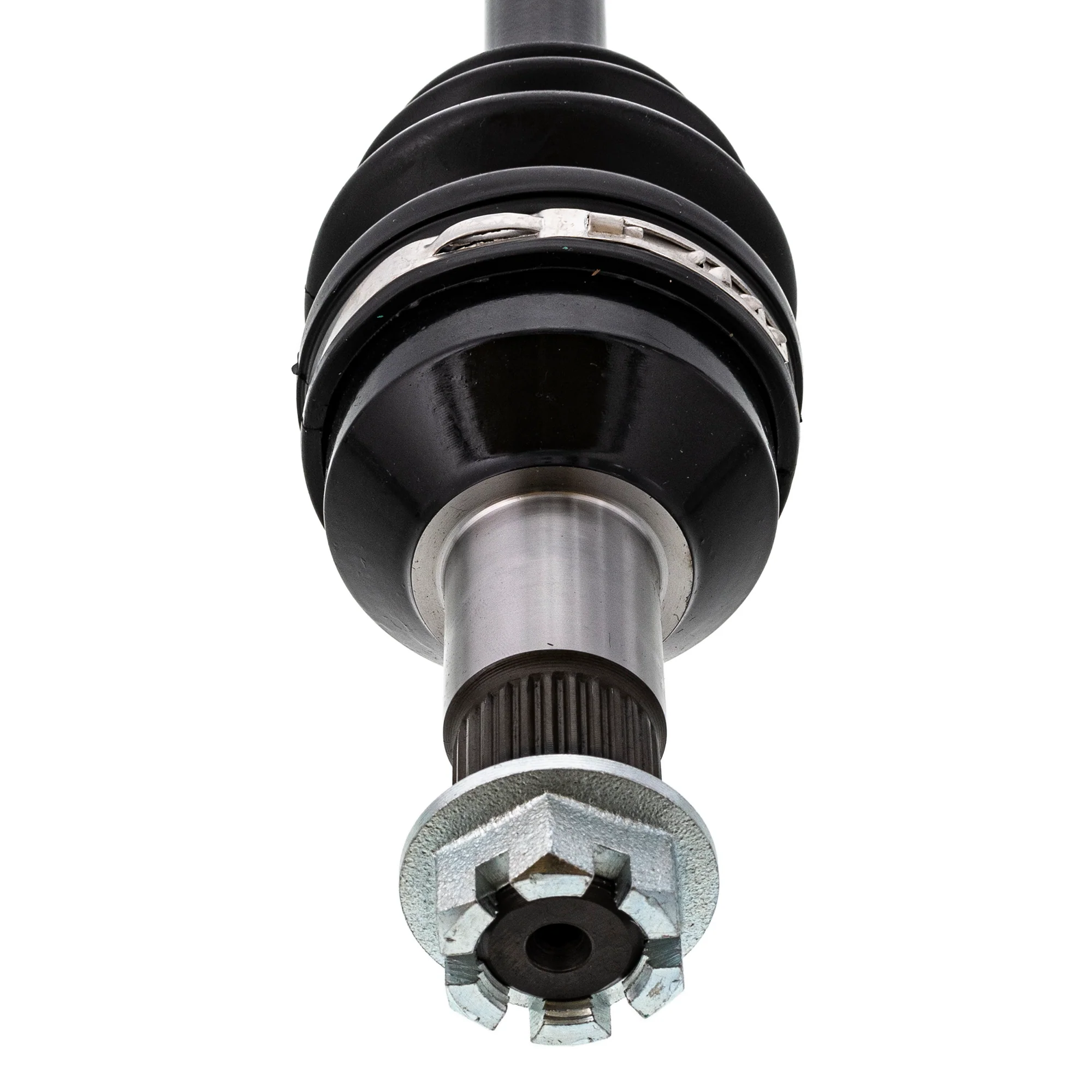 Rear Half Drive Shaft CV Axle Assembly For Arctic Cat 1502-938 1502-798 1502-343 0502-811 - Image 6