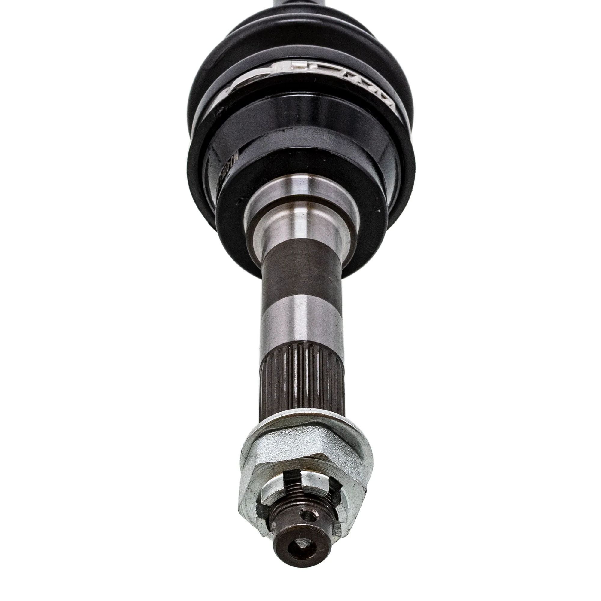 Front Drive Shaft CV Axle Assembly For Kawasaki 59266-0801 59266-0034 39158-1102 - Image 6