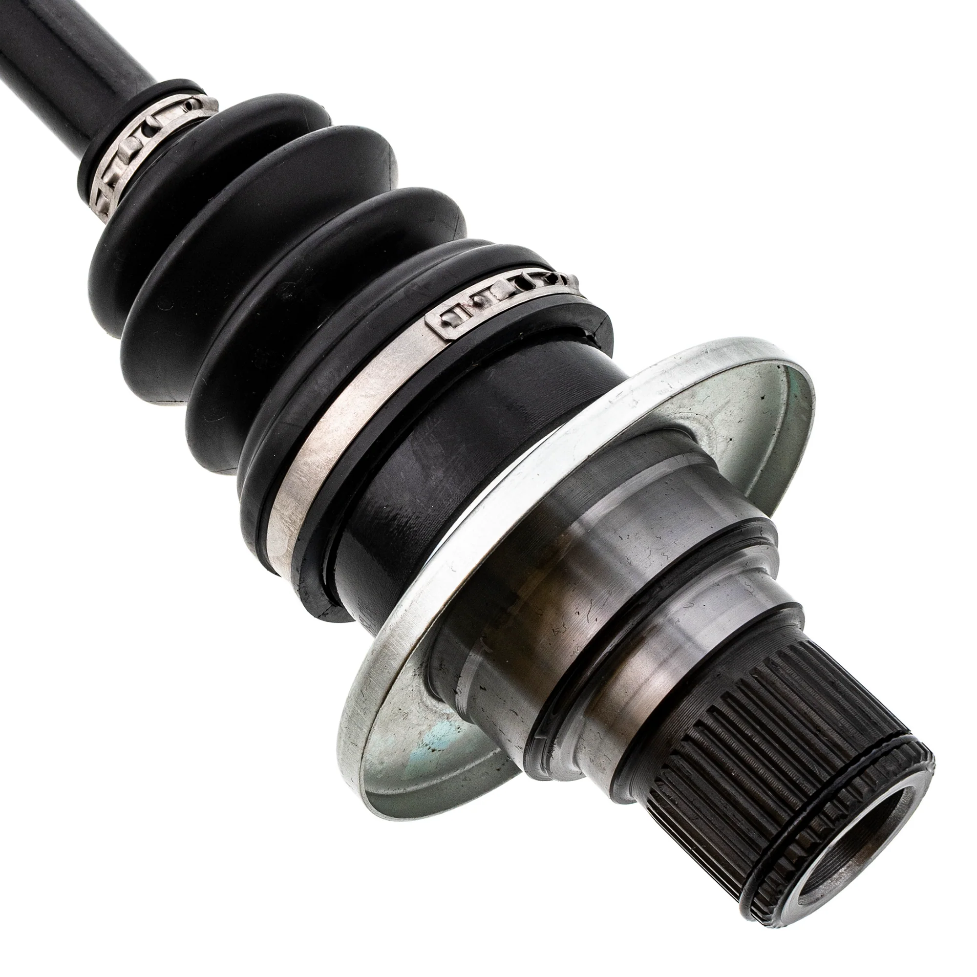 Rear Drive Shaft CV Axle Assembly For Suzuki 64901-31G41 64901-31G40 64901-31G31 64901-31G30 - Image 4