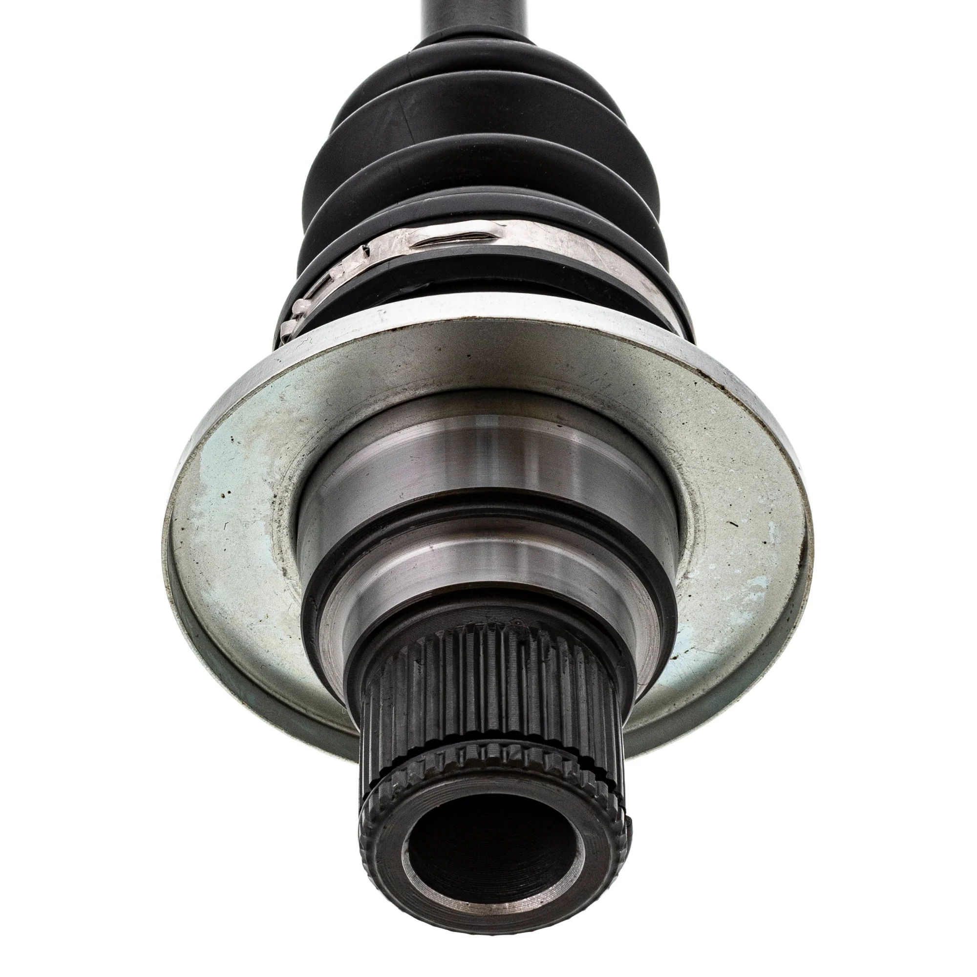 Rear Drive Shaft CV Axle Assembly For Suzuki 64901-31G41 64901-31G40 64901-31G31 64901-31G30 - Image 5