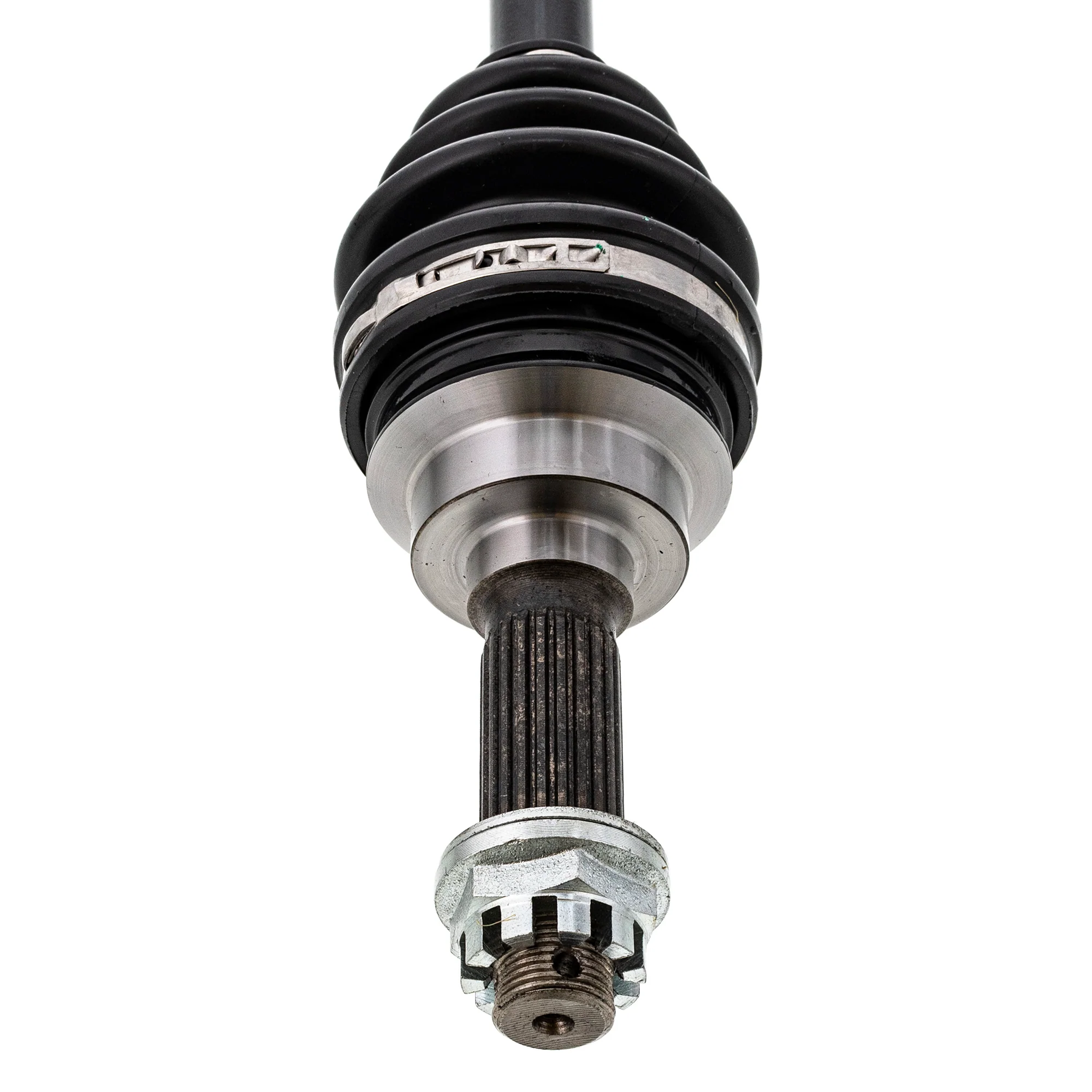 Rear Drive Shaft CV Axle Assembly For Suzuki 64901-31G41 64901-31G40 64901-31G31 64901-31G30 - Image 6