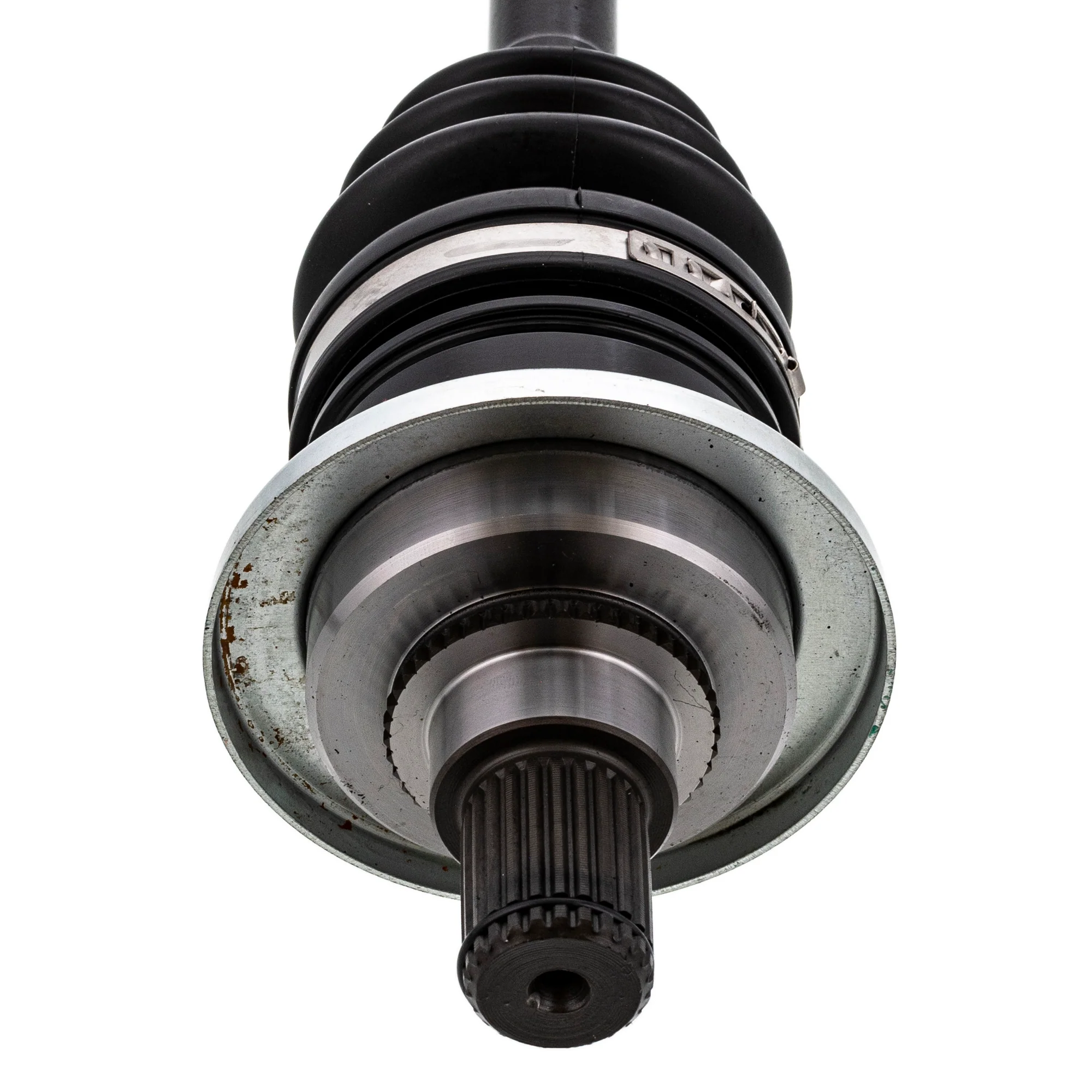 Front Left Half Drive Shaft CV Axle Assembly For Arctic Cat 1502-873 1502-799 1502-345 0502-813 - Image 5