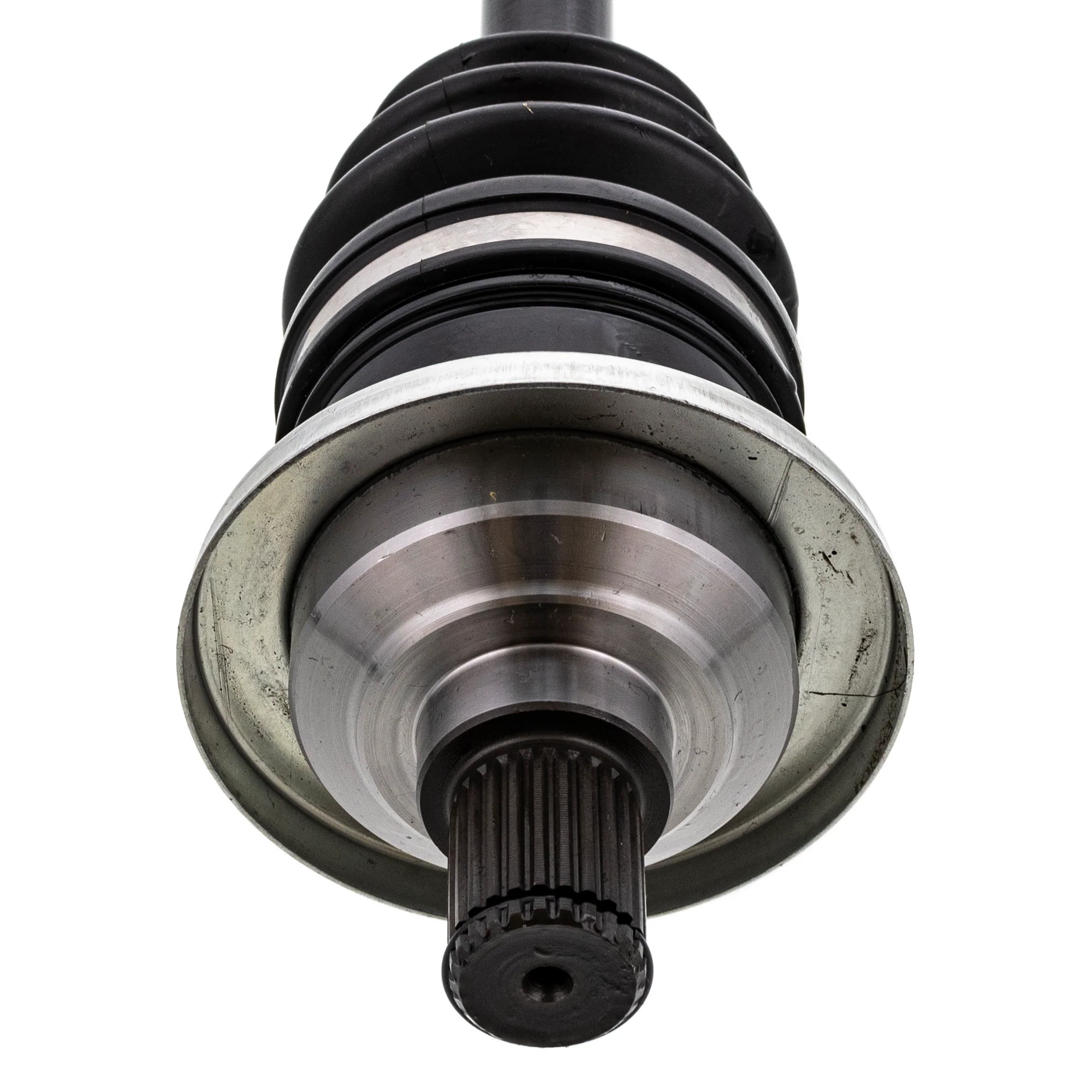 Front Right Half Drive Shaft CV Axle Assembly For Arctic Cat 1502-874 1502-800 1502-344 0502-812 - Image 5