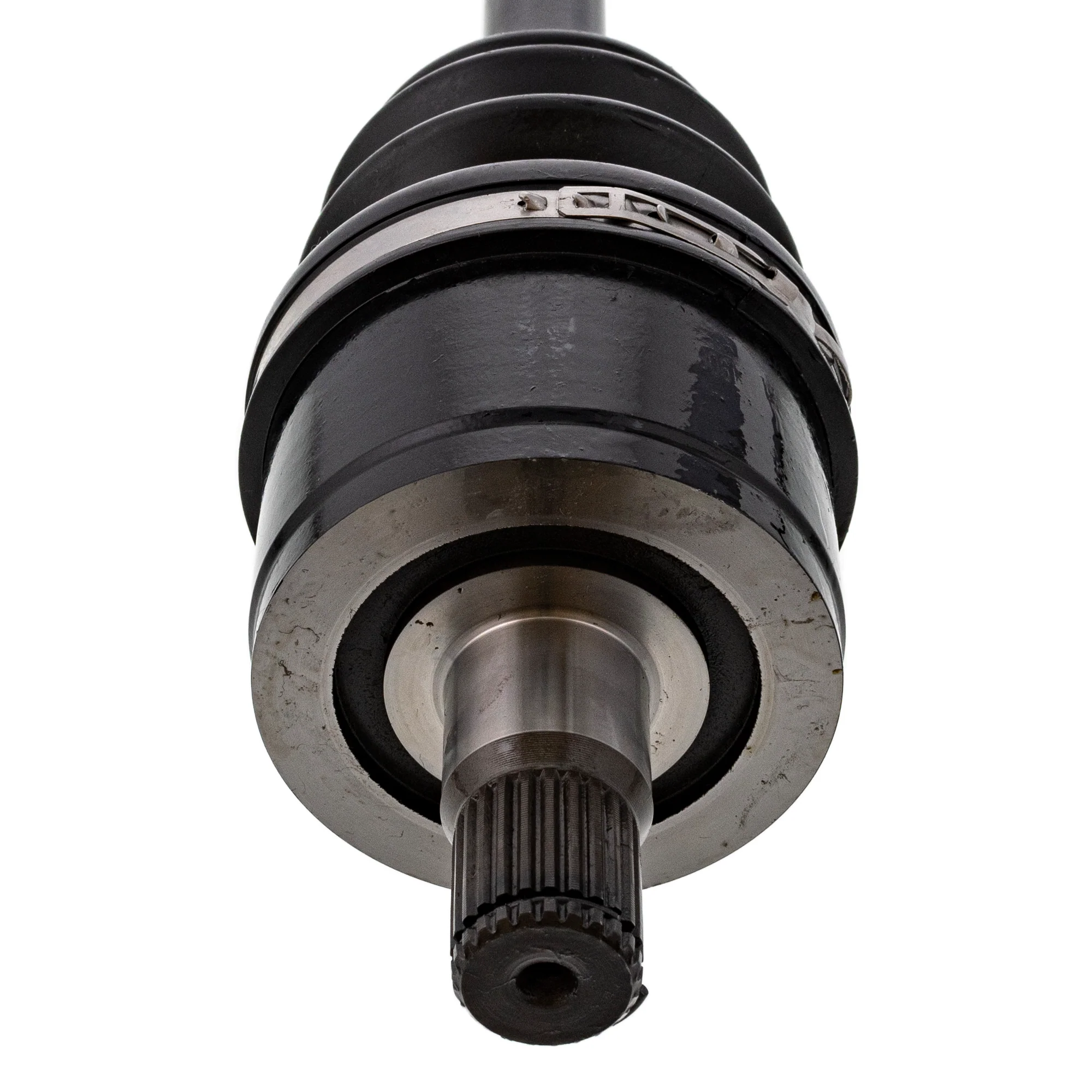 Rear Right Drive Shaft CV Axle Assembly For Kawasaki 59266-0019 - Image 5