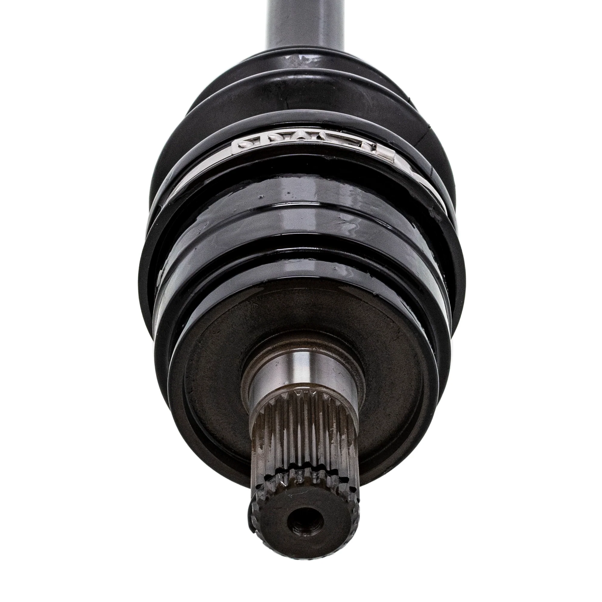 Rear Drive Shaft CV Axle Assembly For Honda 42350-HN8-003 42250-HN8-003 42220-HN8-003 - Image 5