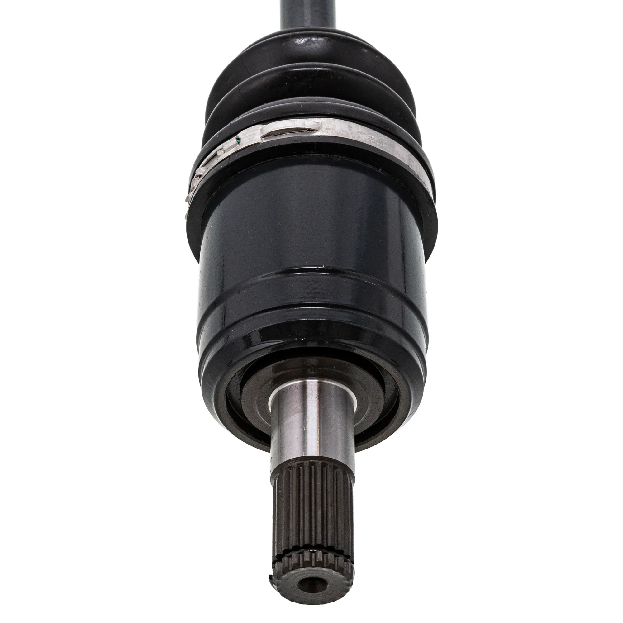 Front Right Drive Shaft CV Axle Assembly For Honda 42250-HN0-A02 42250-HN0-A01 42250-HN0-671 - Image 5