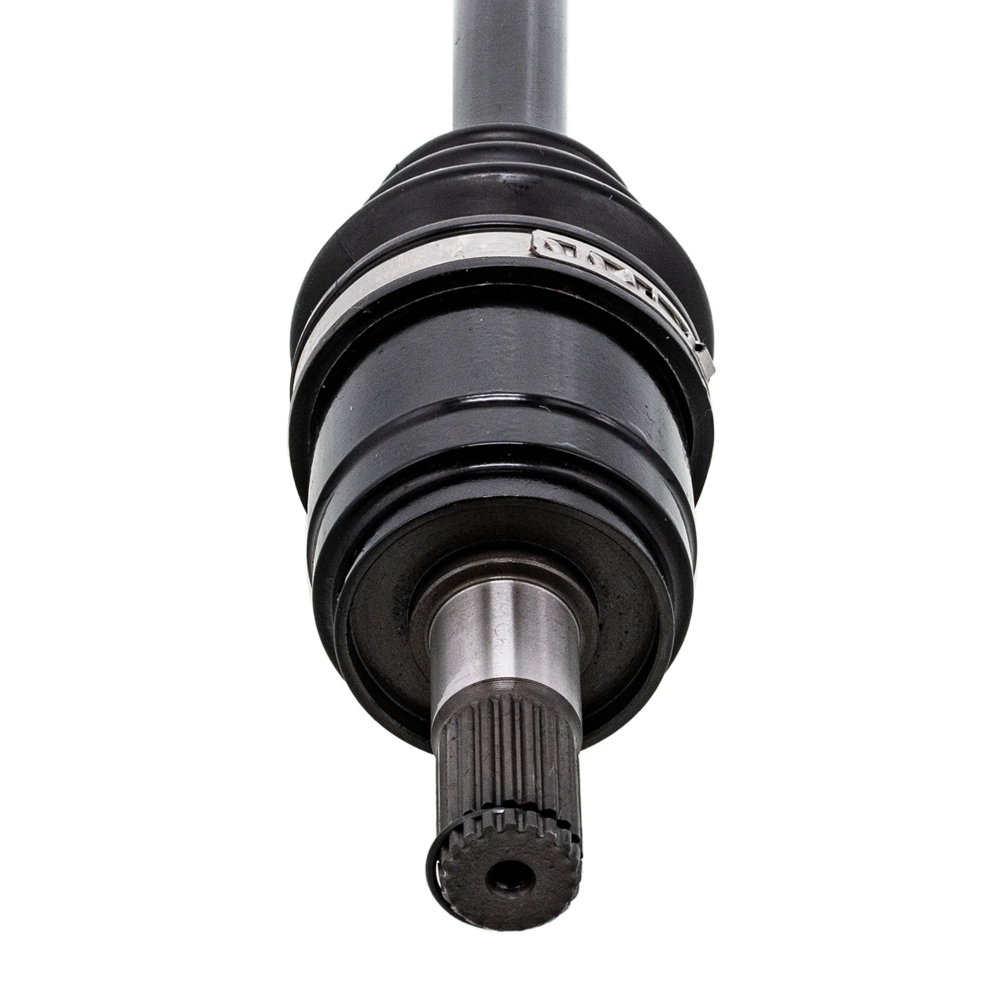 Front Left Drive Shaft CV Axle Assembly For Honda 44350-HN8-A43 44350-HN8-A42 44350-HN8-A41 - Image 5