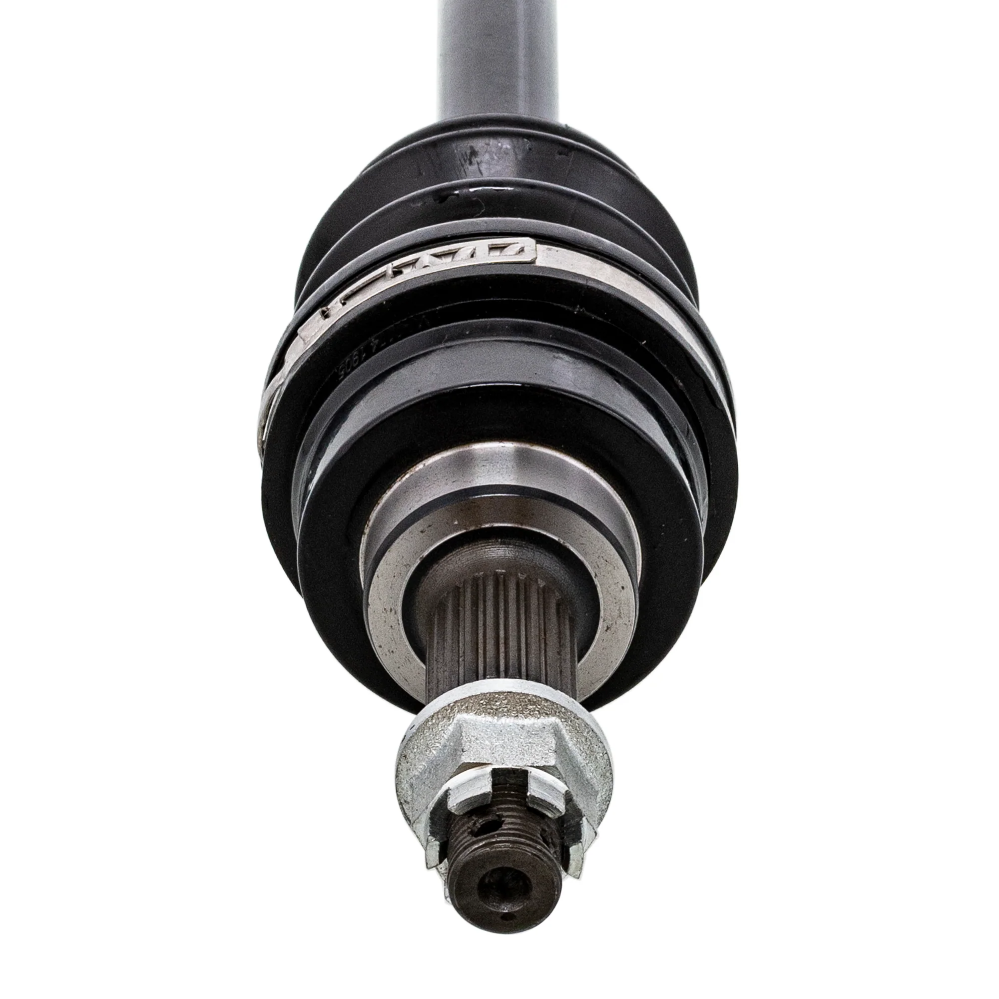 Front Left Drive Shaft CV Axle Assembly For Honda 44350-HN8-A43 44350-HN8-A42 44350-HN8-A41 - Image 6
