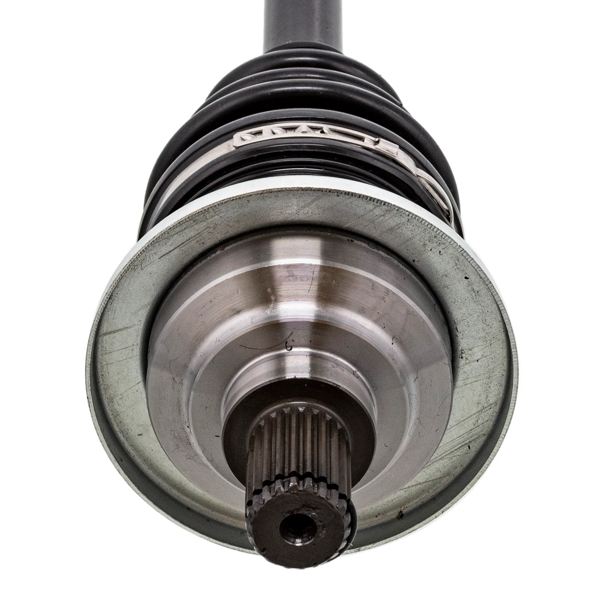 Drive Shaft CV Axle Assembly For Arctic Cat 1502-442 0502-750 0502-544 0402-907 - Image 5
