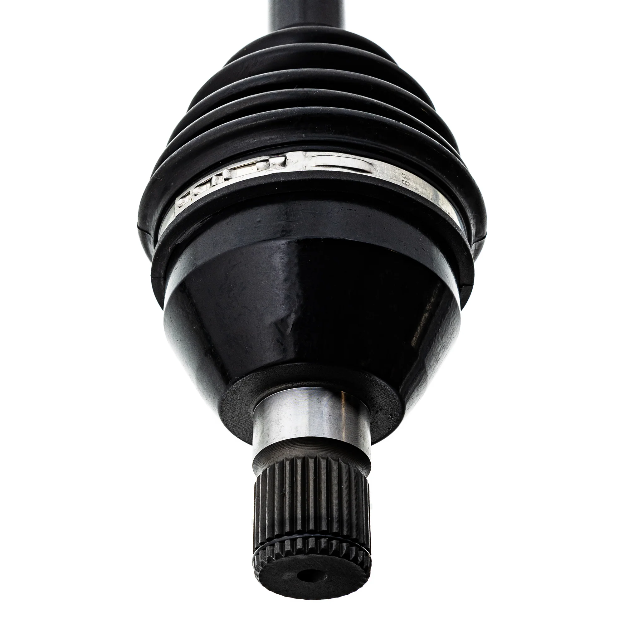 Rear Drive Shaft CV Axle Assembly For Can-Am 705502362 - Image 5