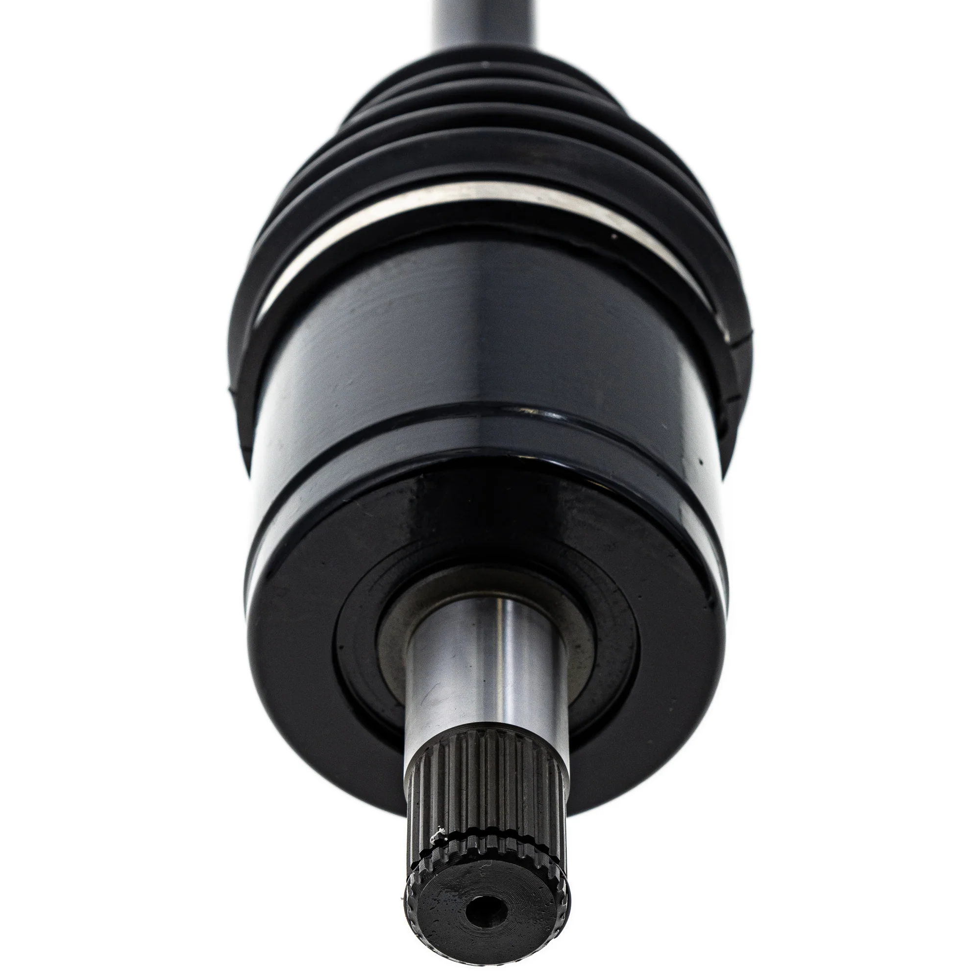 Front Drive Shaft CV Axle Assembly For Honda 44250-HL4-F01 44220-HL4-A01 42228-HL4-A01 42228-HL4-A00 - Image 5