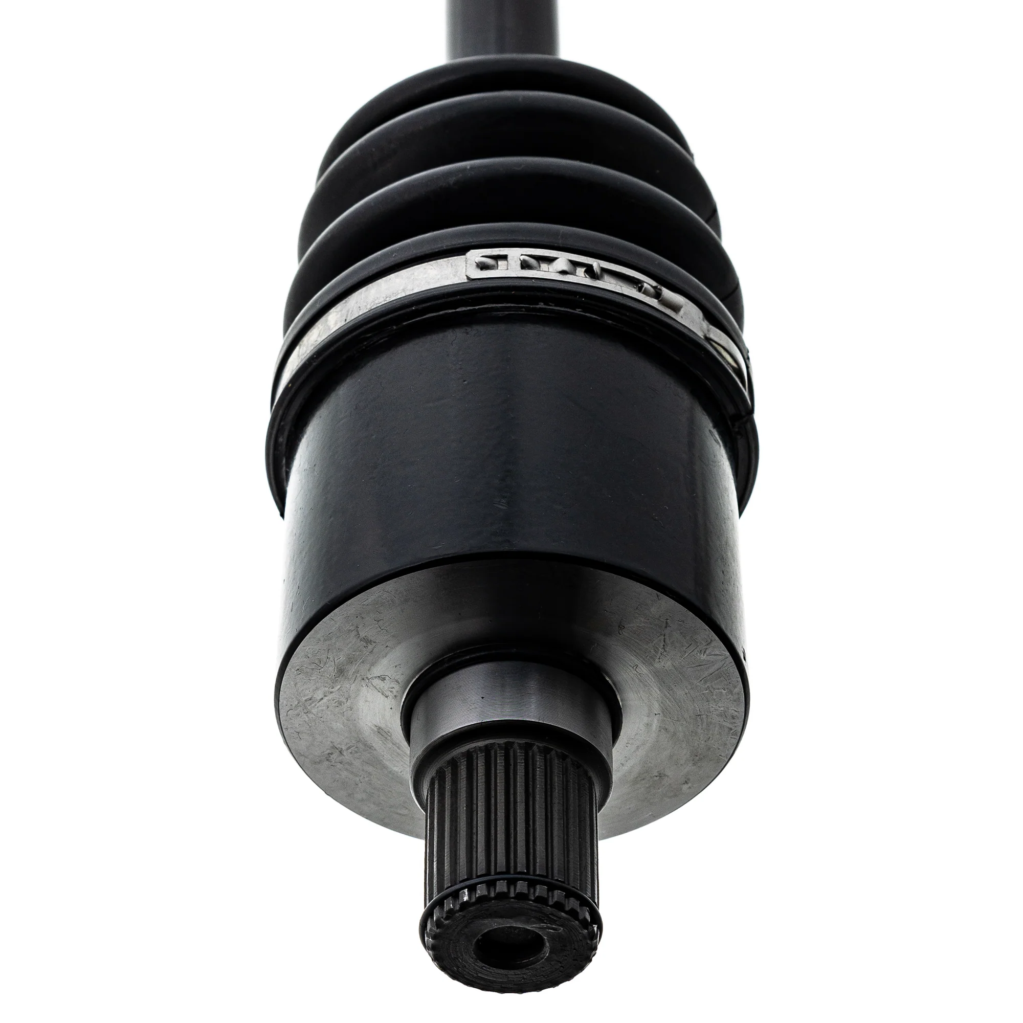 Rear Drive Shaft CV Axle Assembly For Arctic Cat 1502-914 - Image 5
