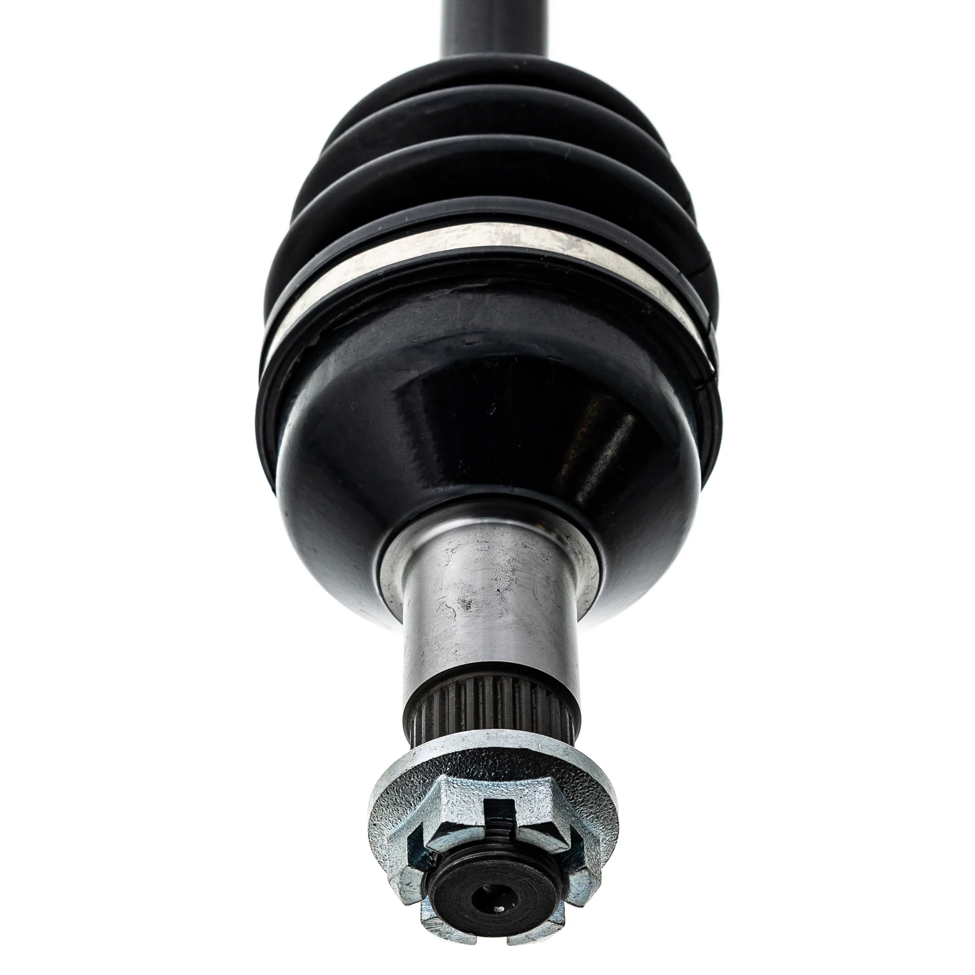 Rear Drive Shaft CV Axle Assembly For Arctic Cat 1502-914 - Image 6
