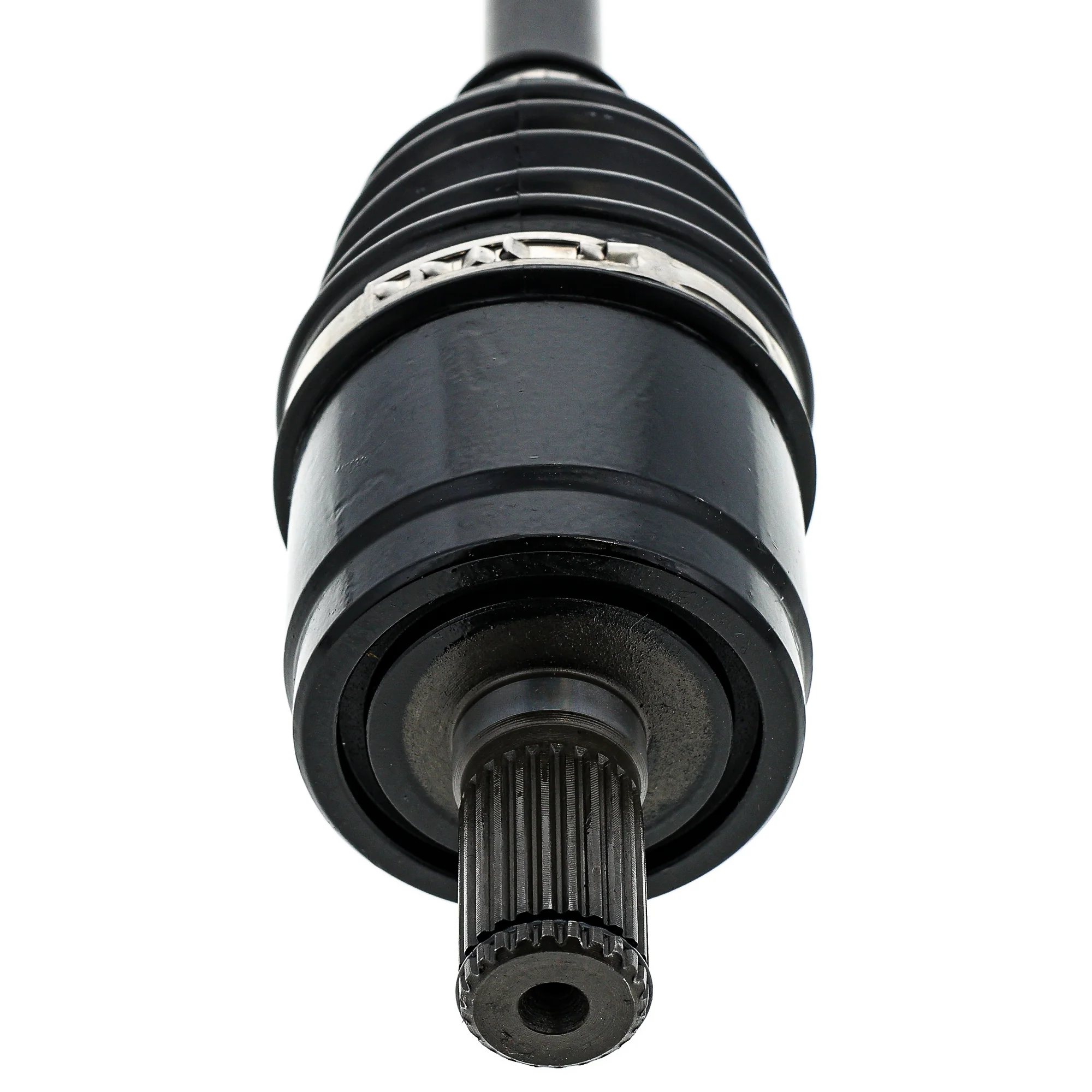 Rear Drive Shaft CV Axle Assembly For Honda 42250-HR6-A62 42250-HR6-A61 42220-HR6-A61 - Image 5