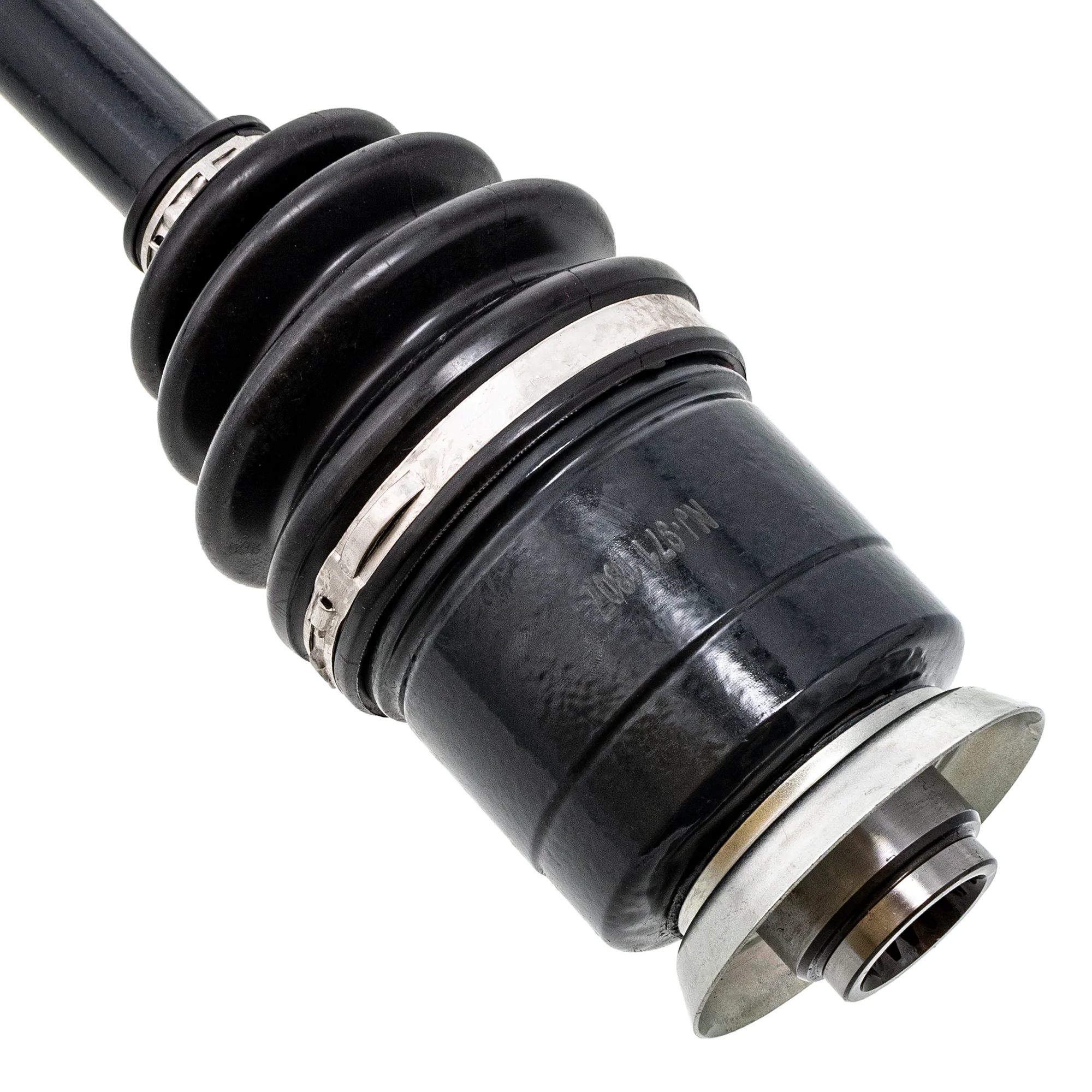 Front Right Drive Shaft CV Axle Assembly For Arctic Cat 1502-440 0402-179 - Image 4