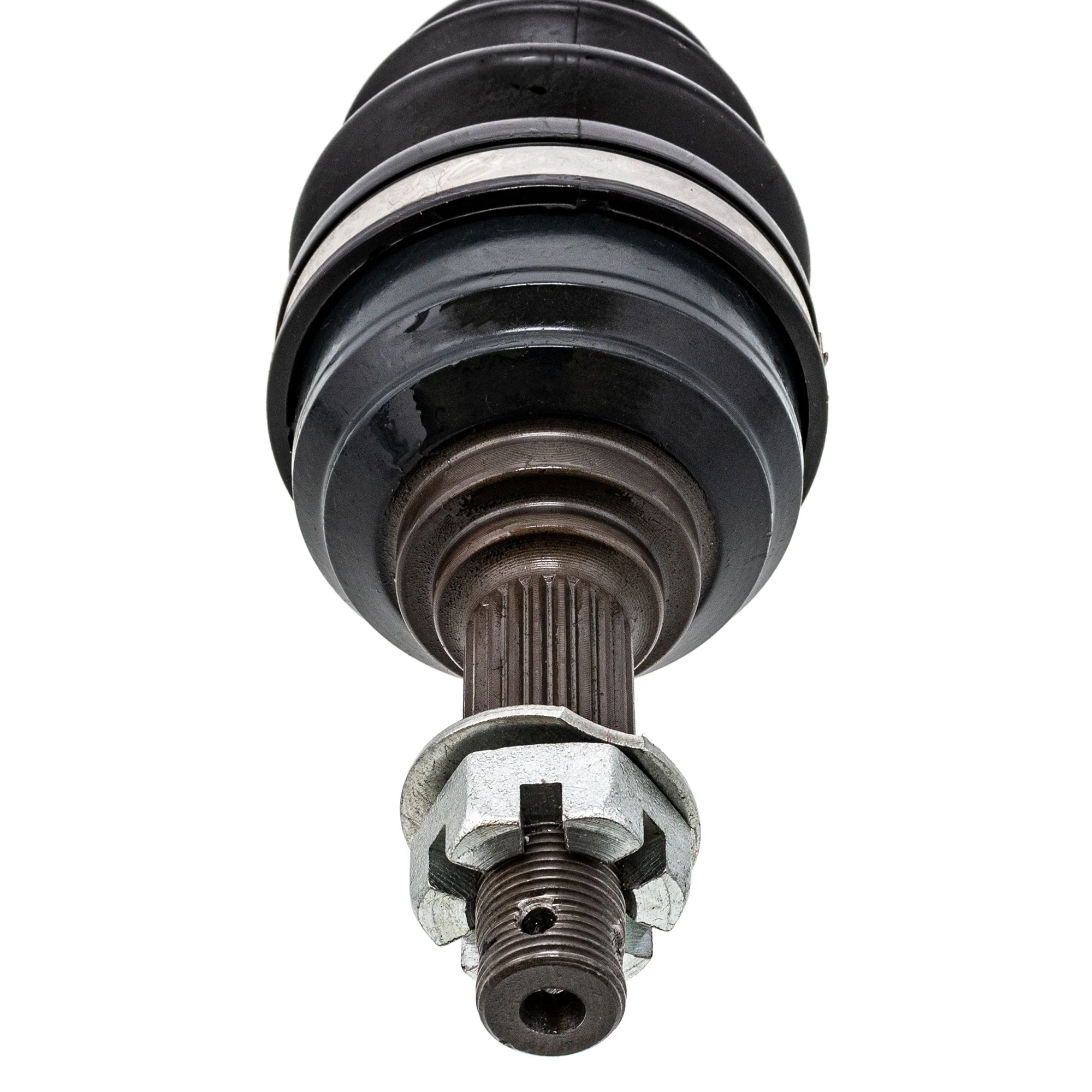 Front Right Drive Shaft CV Axle Assembly For Arctic Cat 1502-440 0402-179 - Image 6
