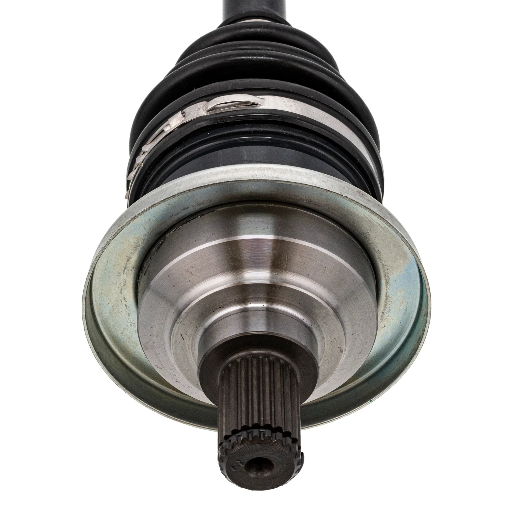 Front Right Half Drive Shaft CV Axle Assembly For Arctic Cat 1502-539 1502-533 0502-542 - Image 5