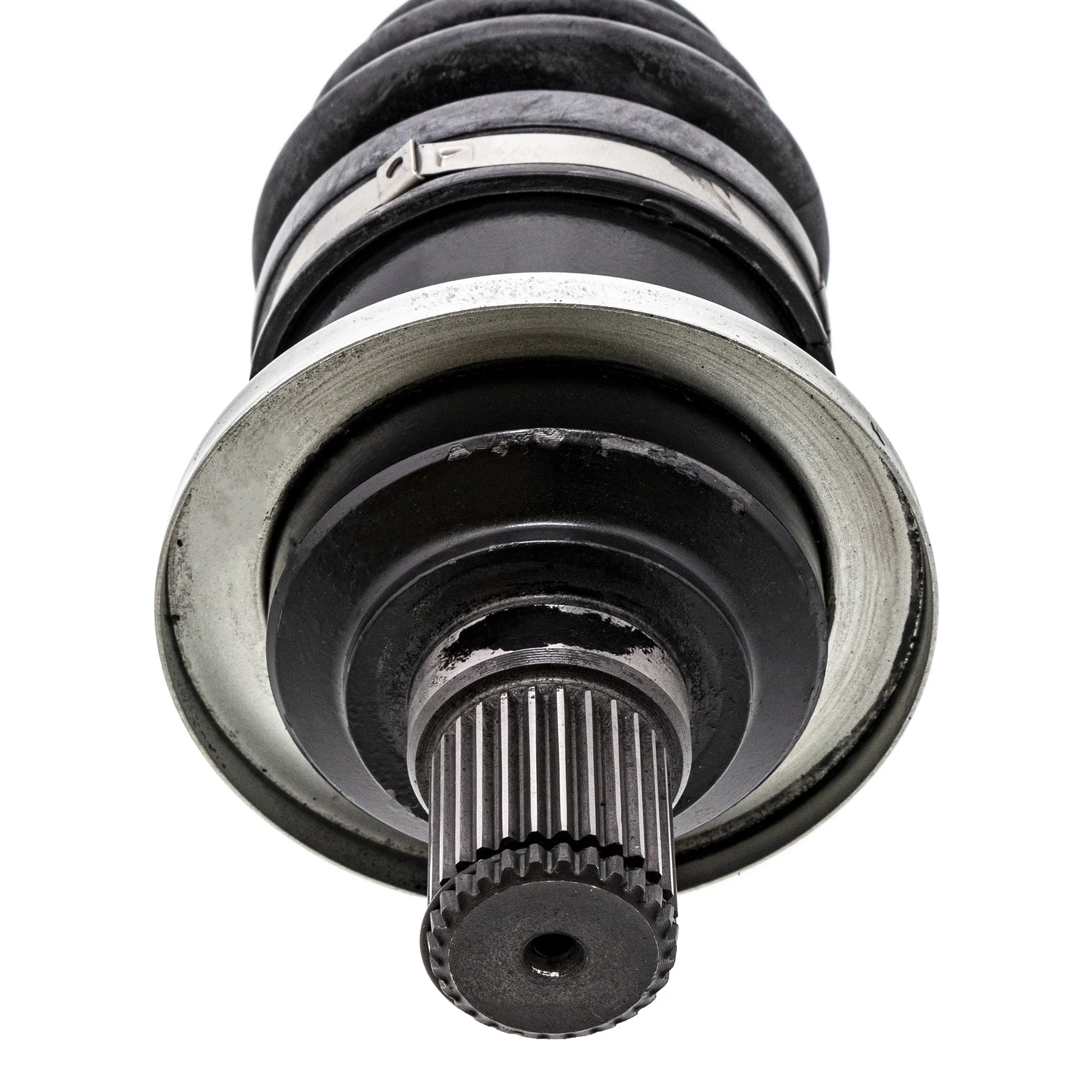 Rear Half Drive Shaft CV Axle Assembly For Arctic Cat 1502-941 1502-866 1502-723 1502-330 0502-596 | 2-PACK - Image 5