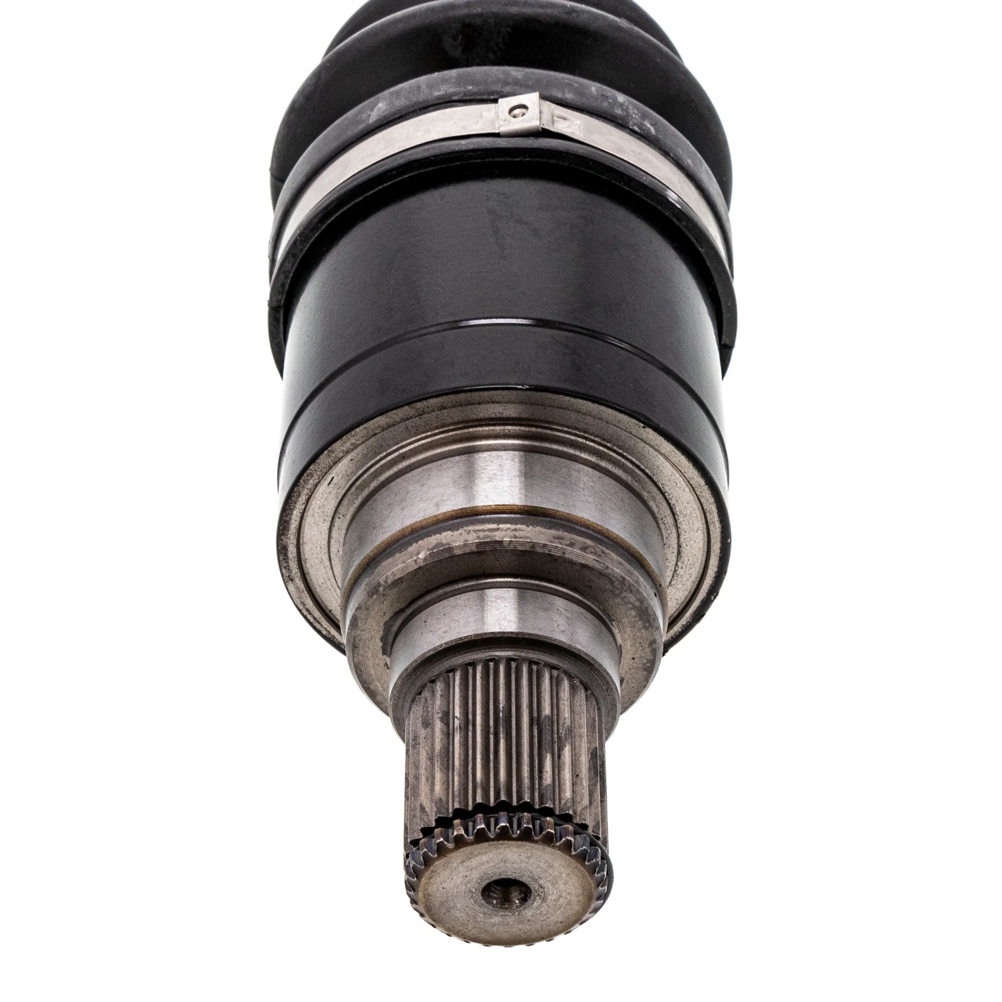 Rear Drive Shaft CV Axle Assembly For Arctic Cat 3313-832 | 2-PACK - Image 5