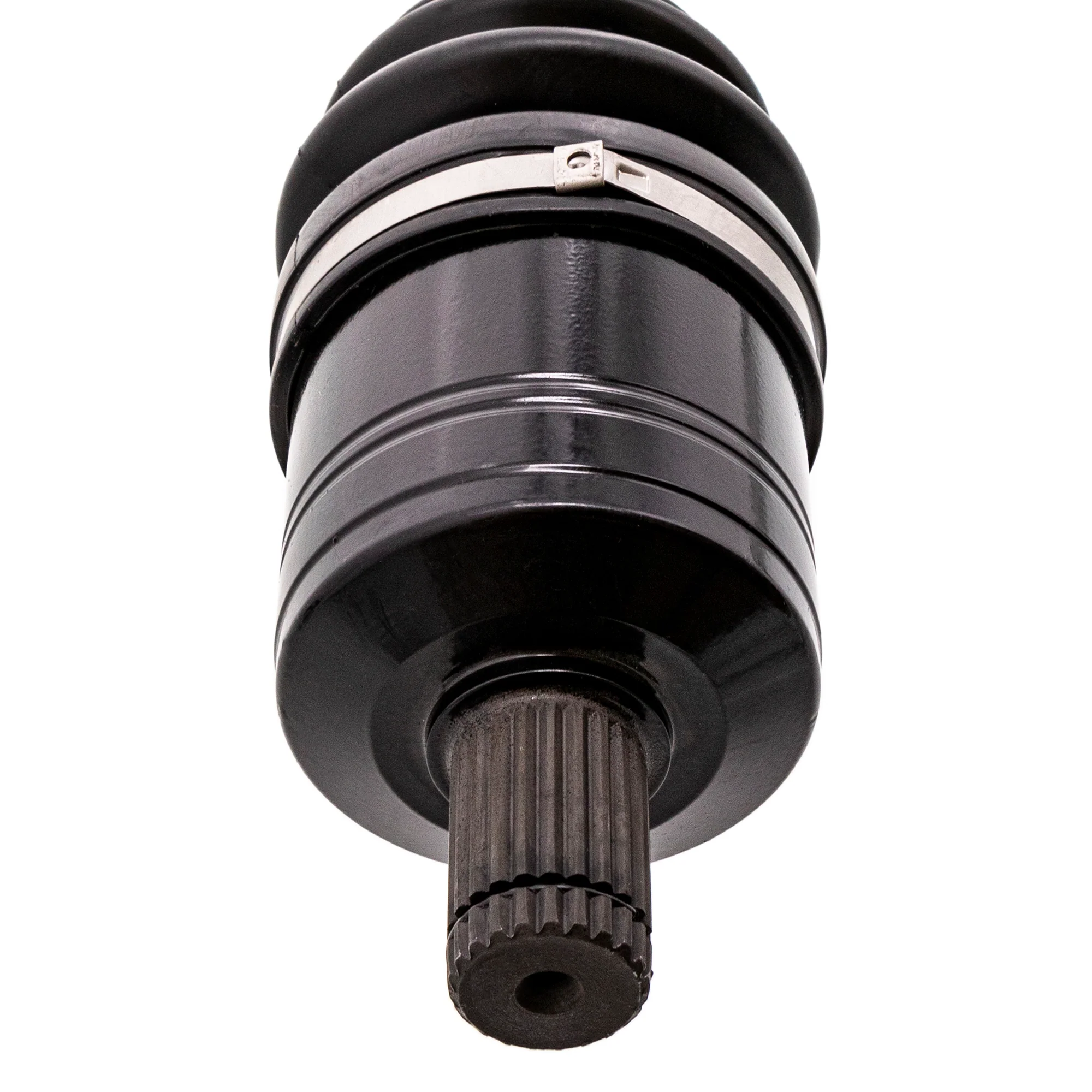 Front Half Drive Shaft CV Axle Assembly For Polaris 1333943 1333420 1333283 1333123 | 2-PACK - Image 5