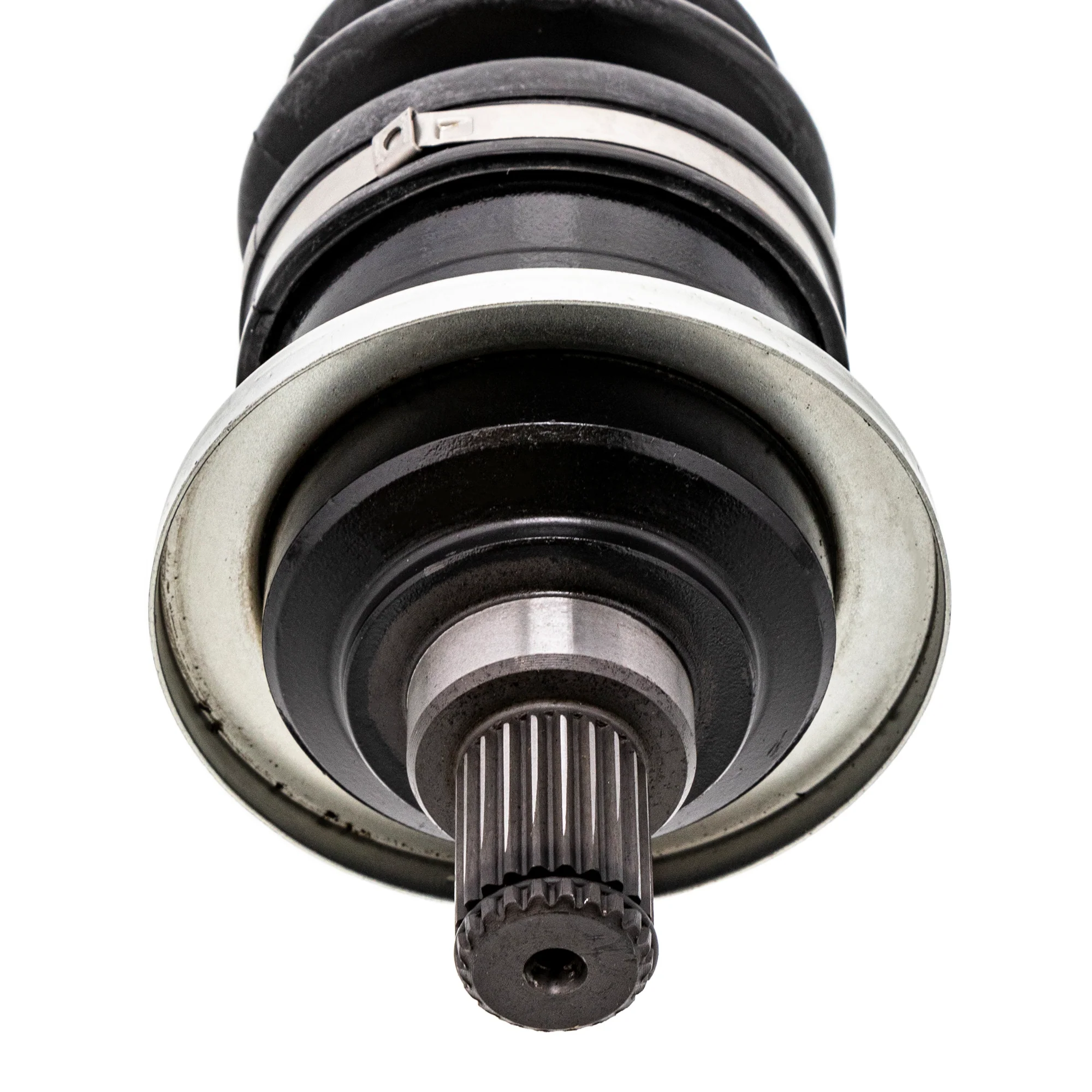 Front Drive Shaft CV Axle Assembly For Arctic Cat 1502-530 1502-528 0402-987 0402-365 - Image 5