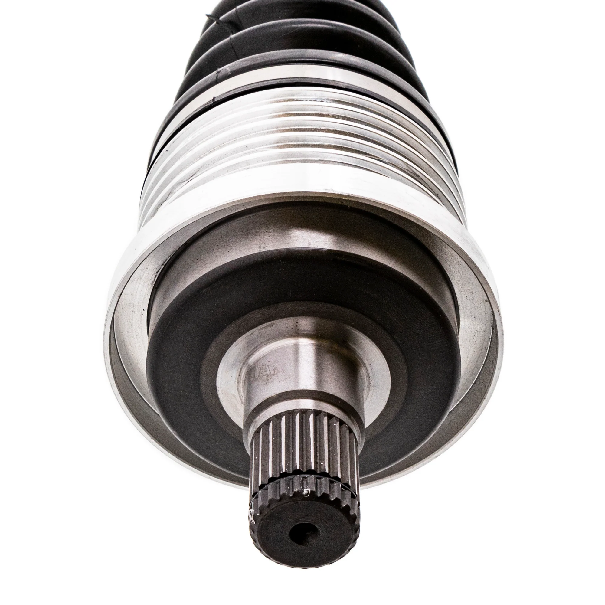 Rear Half Drive Shaft CV Axle Assembly For Can-Am 705502414 705502413 705502412 705502363 705502356 | 2-PACK - Image 5