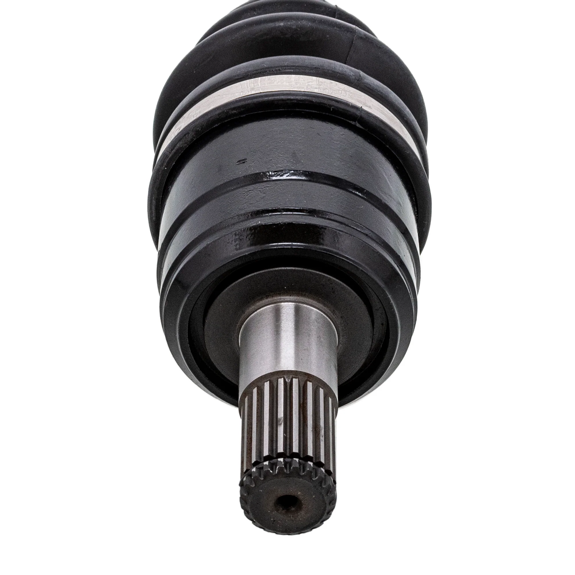 Front Left Drive Shaft CV Axle Assembly For Honda 42350-HM7-A41 42220-HM7-830 42220-HM7-003 - Image 5