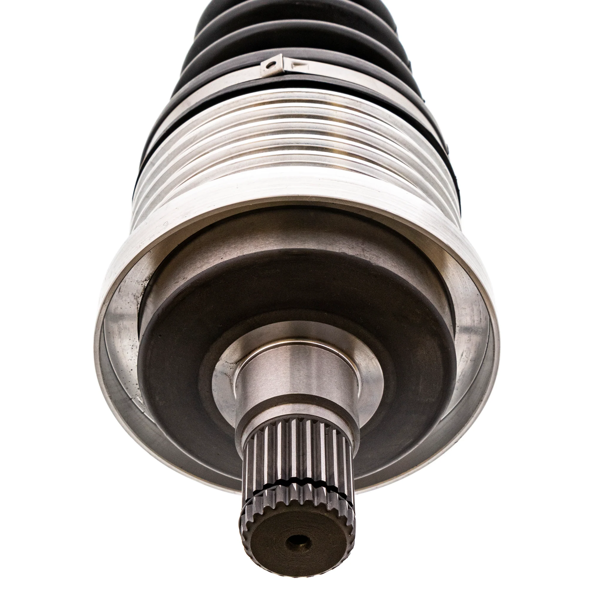 Rear Half Drive Shaft CV Axle Assembly For Can-Am 705502357 705501794 | 2-PACK - Image 5