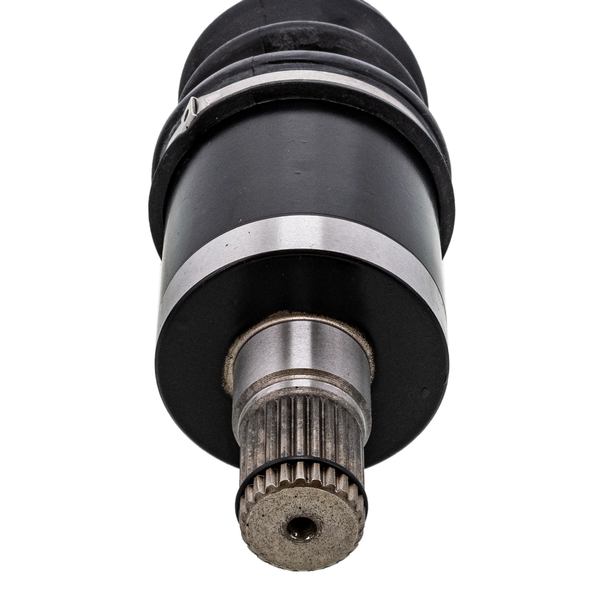 Rear Right Half Drive Shaft CV Axle Assembly For Can-Am 705502477 705501897 - Image 5