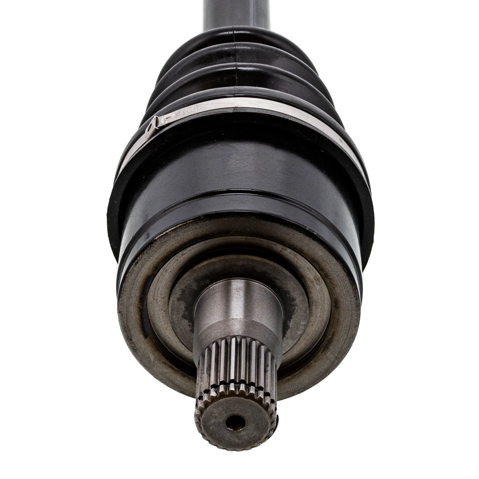 Rear Drive Shaft CV Axle Assembly For Kawasaki 59266-0045 - Image 5