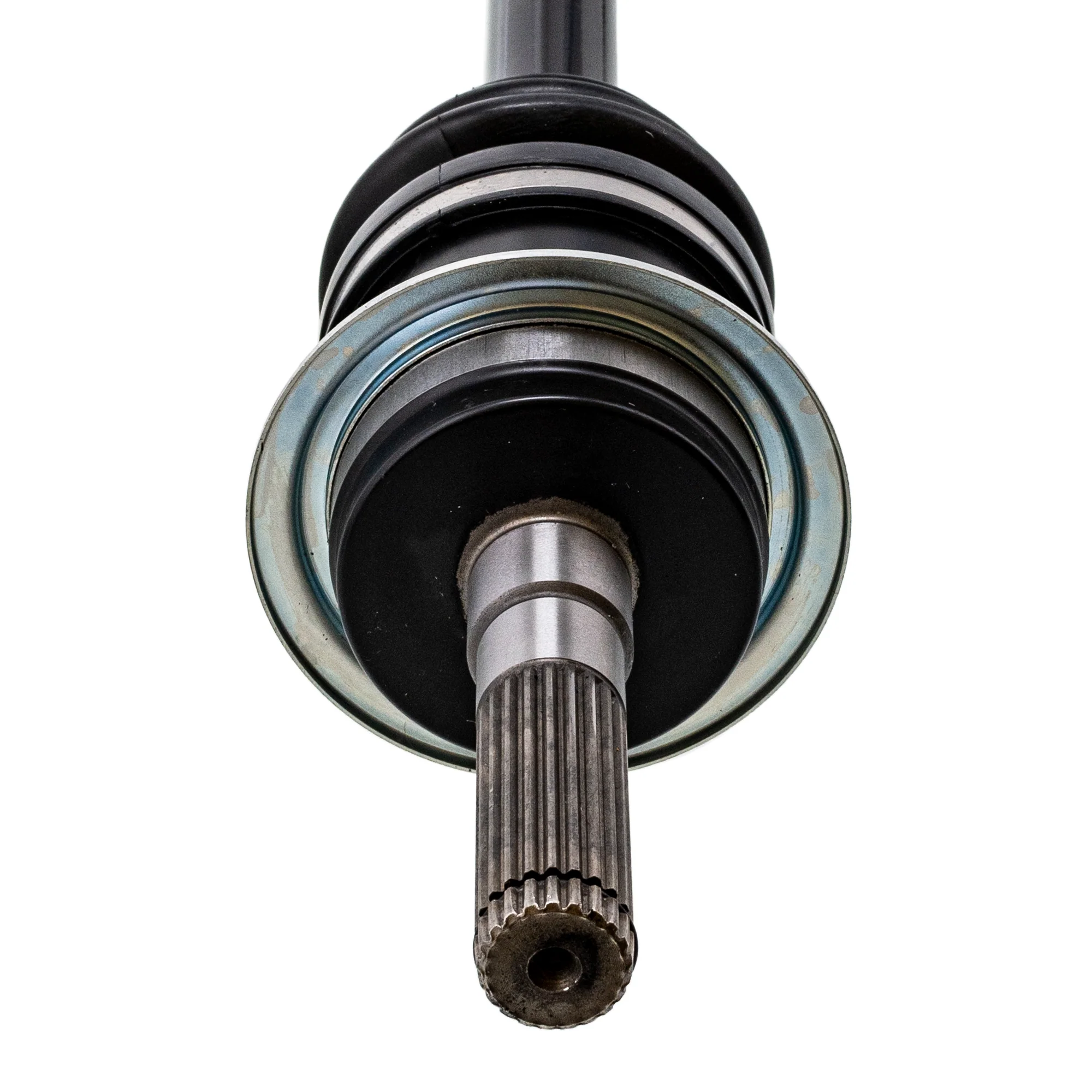 Front Right Half Drive Shaft CV Axle Assembly For Can-Am 705401878 705401808 705401664 705401388 - Image 5