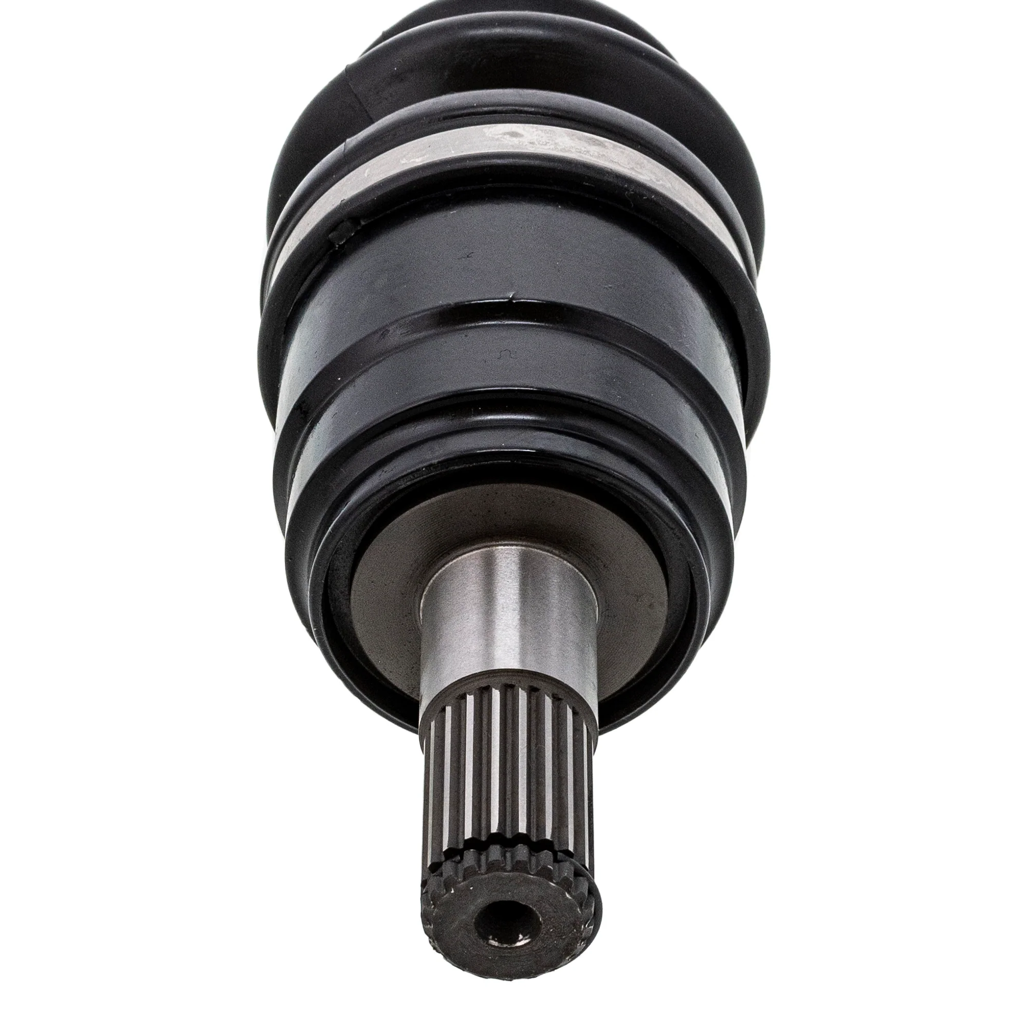 Front Drive Shaft CV Axle Assembly For Honda 42250-HN5-N01 42250-HN5-N00 - Image 5