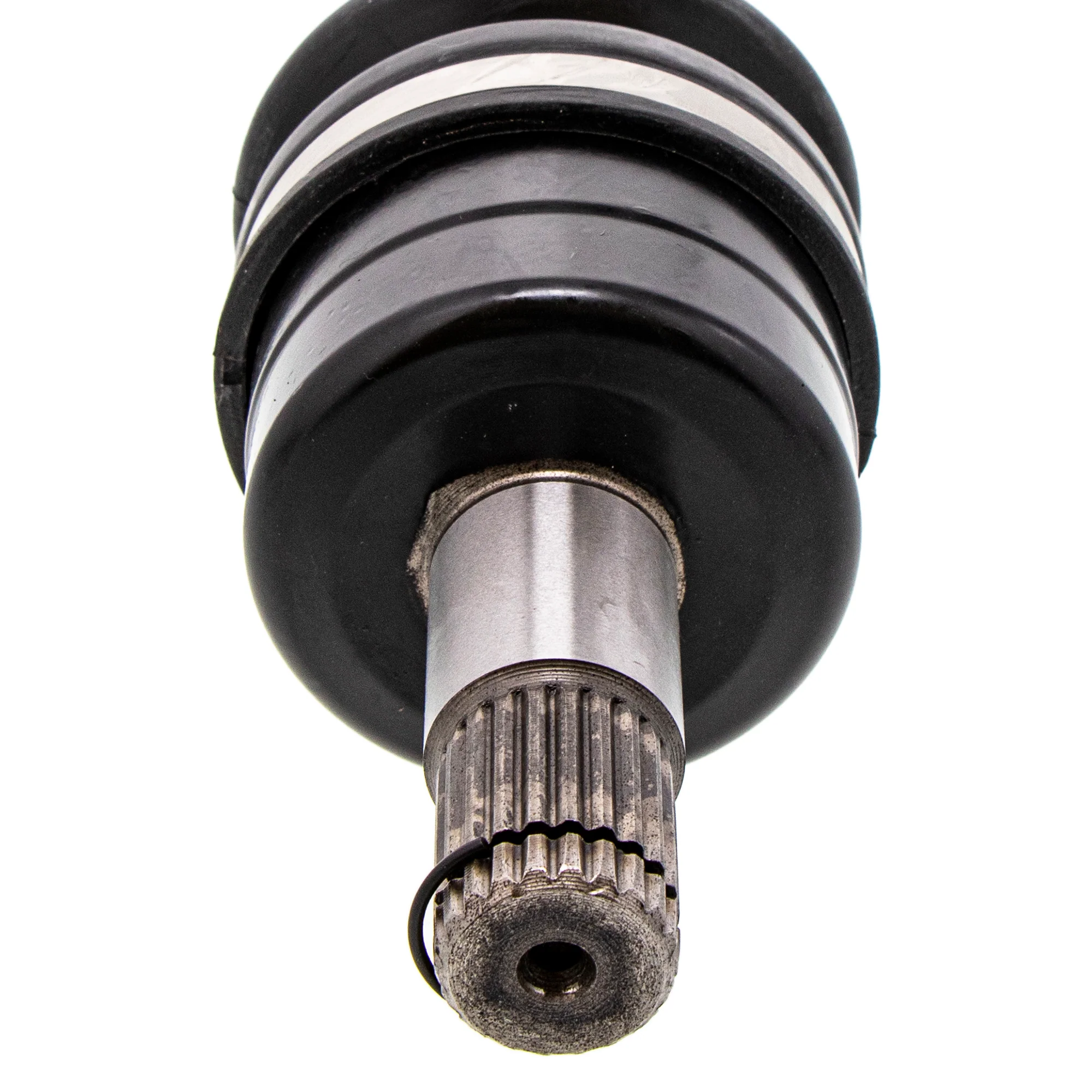 Front Drive Shaft CV Axle Assembly For Yamaha 3B4-2510J-00-00 | 2-PACK - Image 5