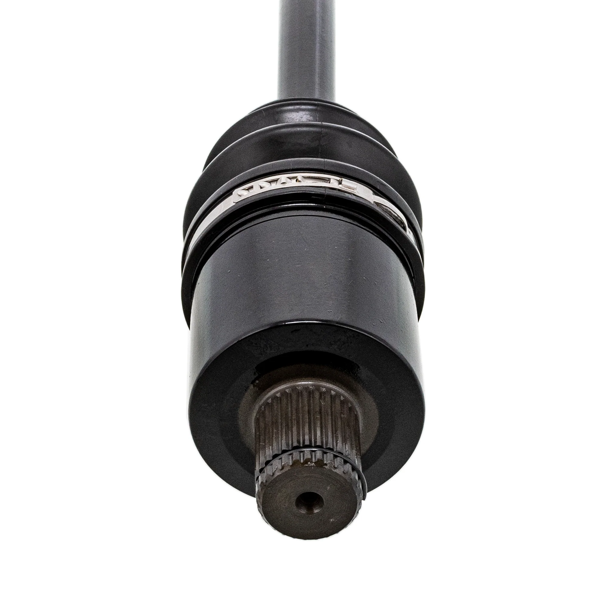 Rear Drive Shaft CV Axle Assembly For Polaris 1337130 1334438 1333677 1333275 - Image 5