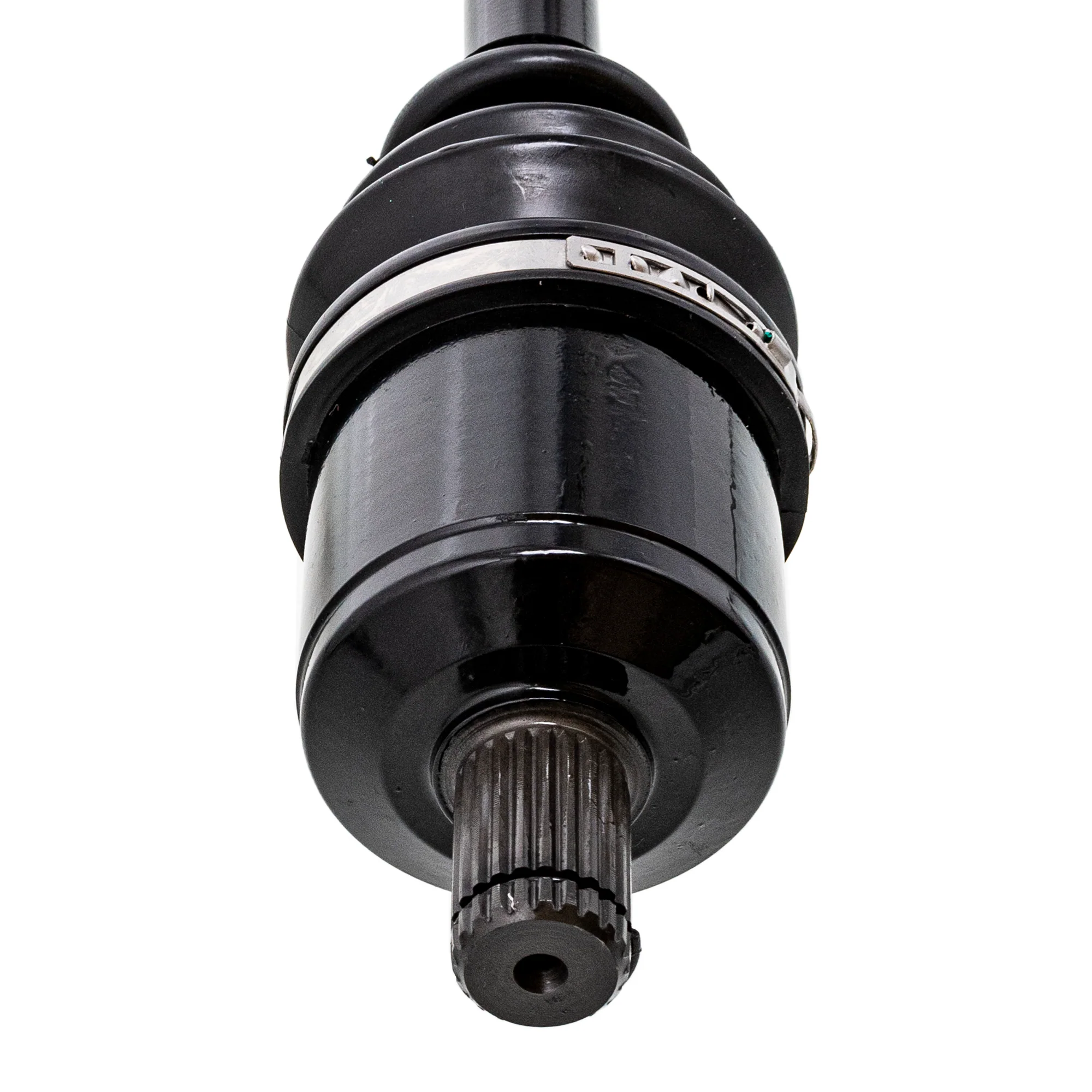 Front Half Drive Shaft CV Axle Assembly For Polaris 1333946 1333263 | 2-PACK - Image 5