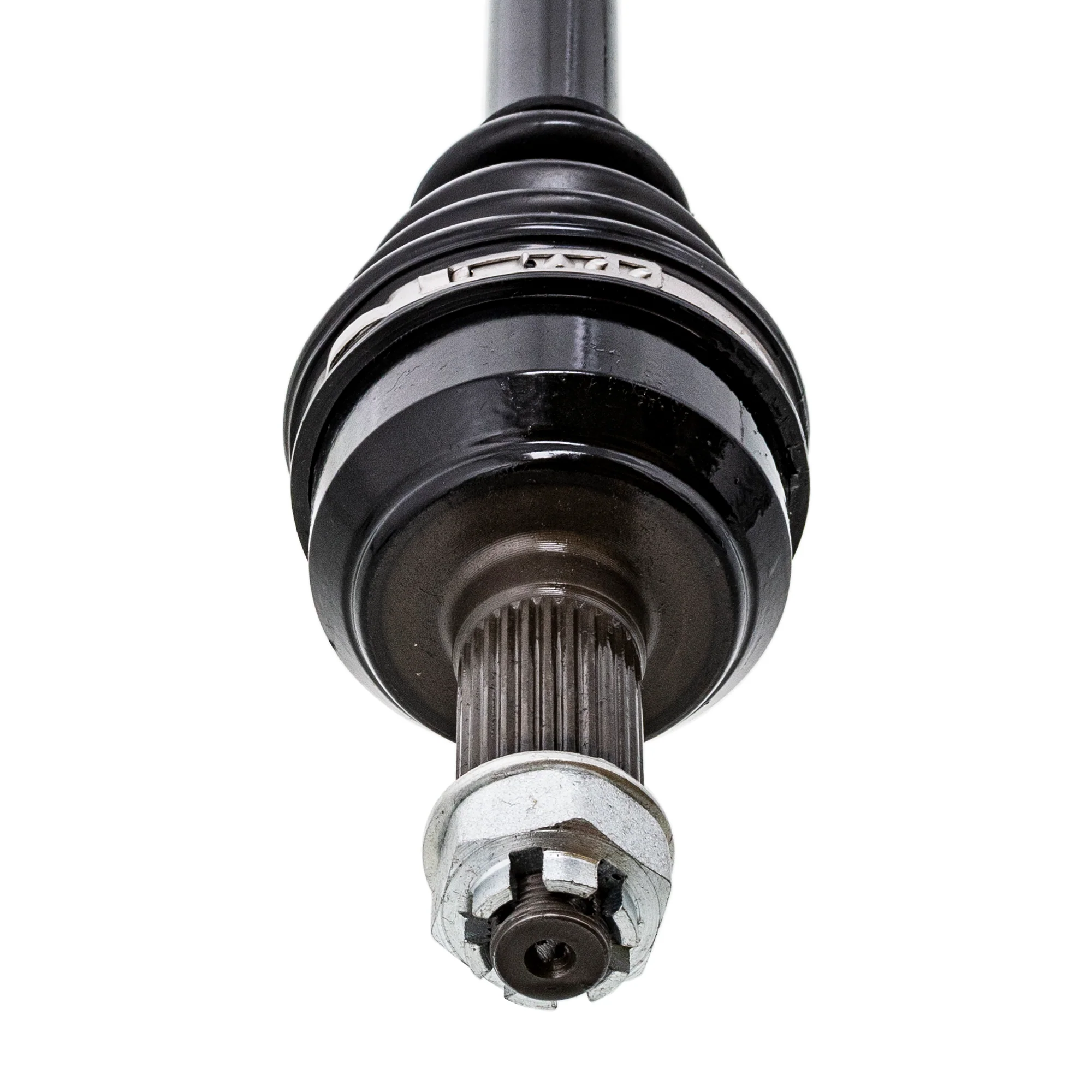 Rear Half Drive Shaft CV Axle Assembly For Polaris 1333947 1333081 - Image 6