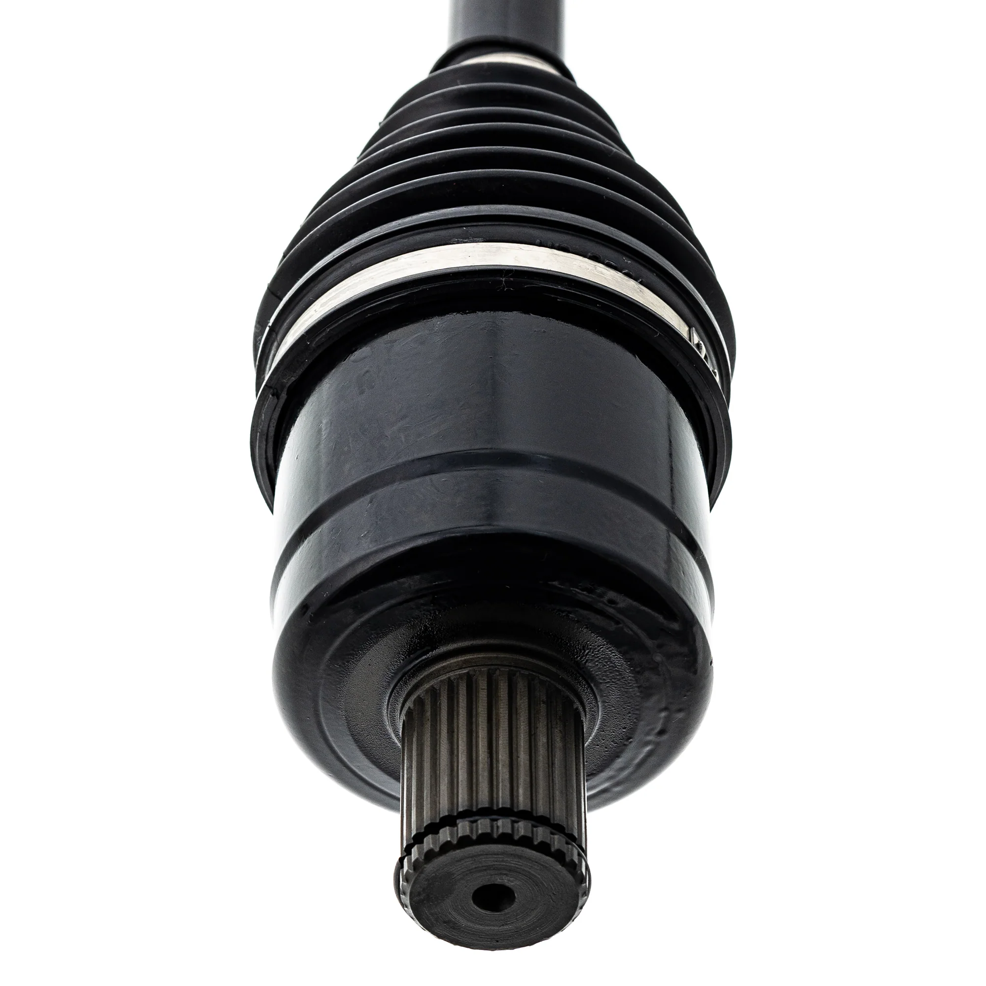 Rear Half Drive Shaft CV Axle Assembly For Polaris 1333748 - Image 5
