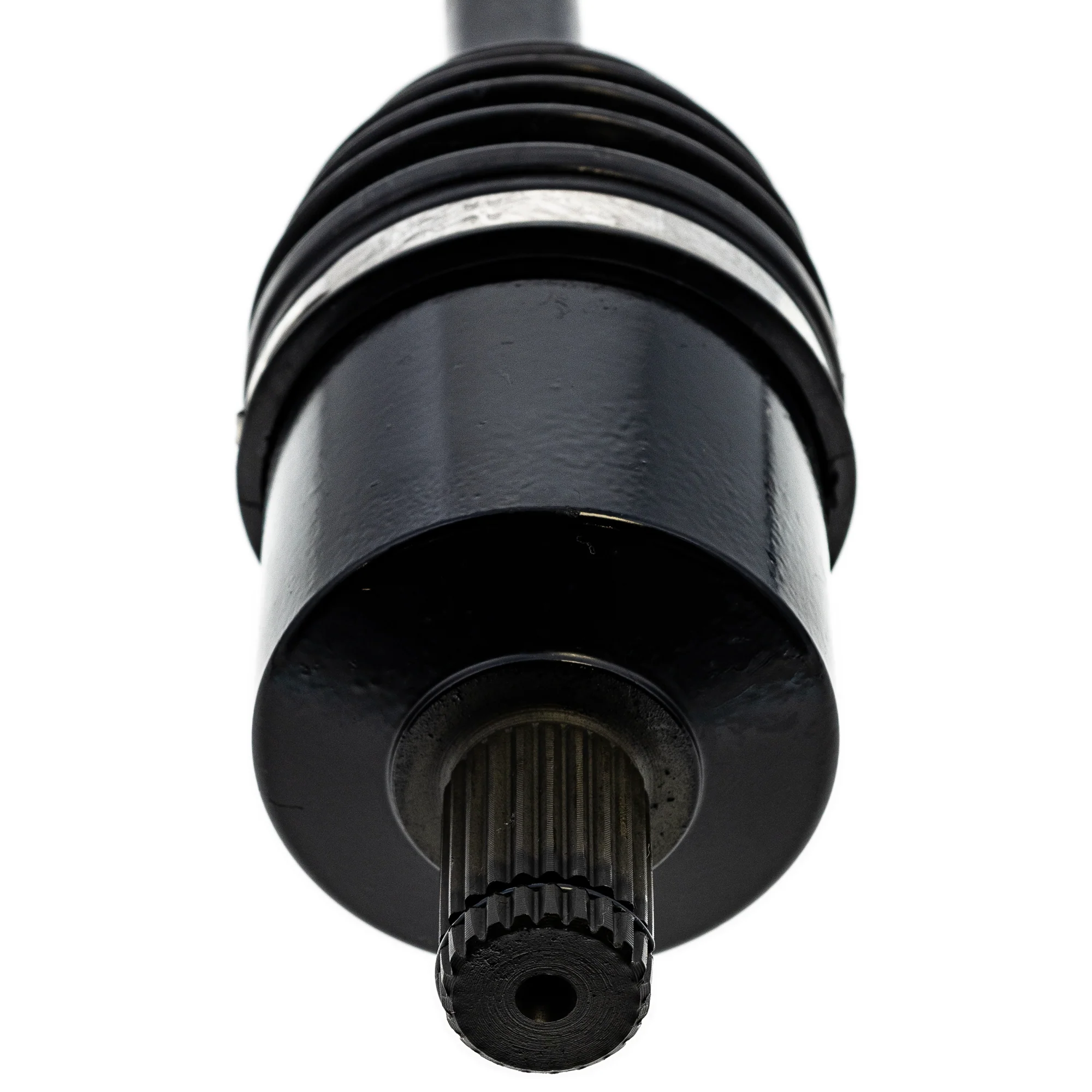 Front Drive Shaft CV Axle Assembly For Polaris 1333517 - Image 5