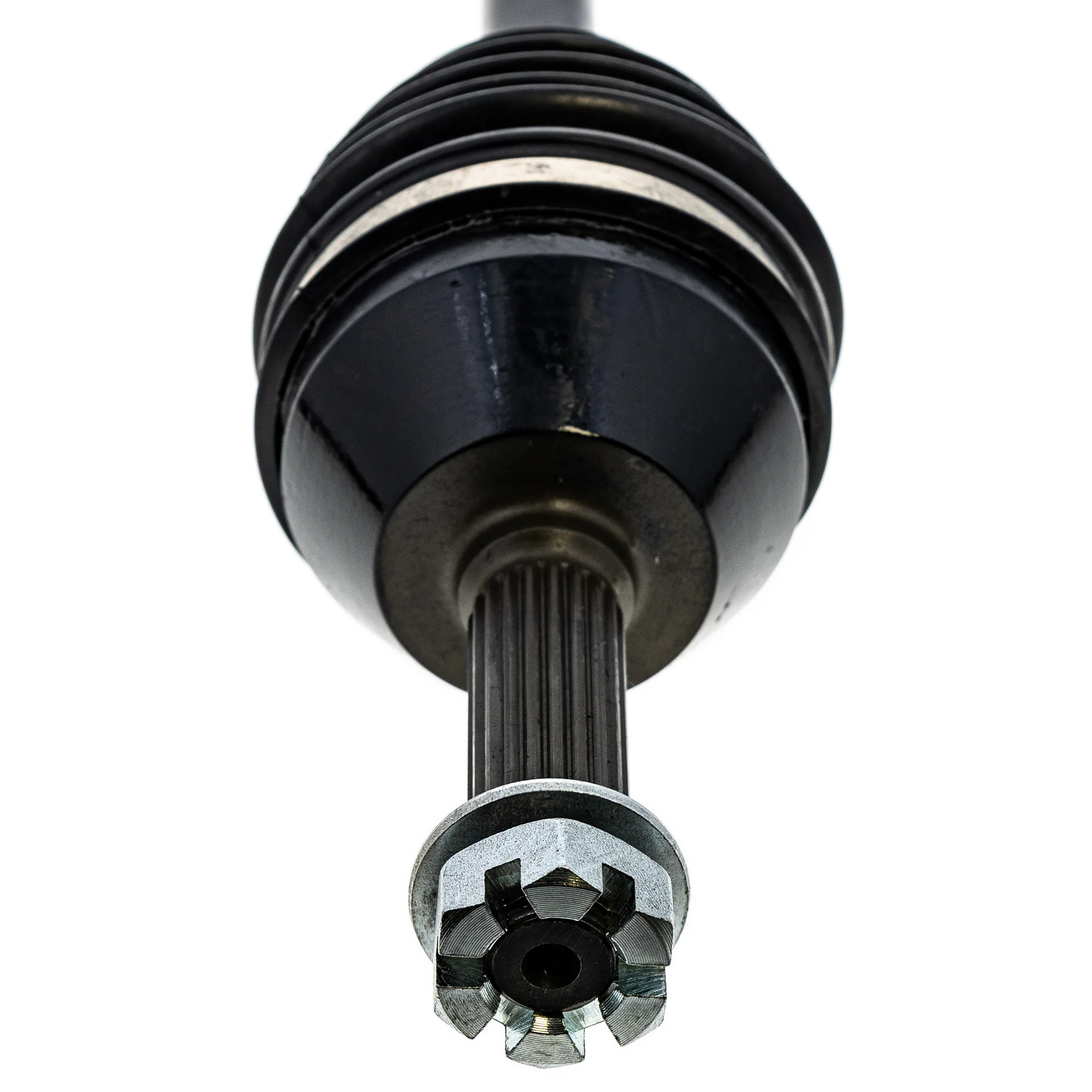 Front Drive Shaft CV Axle Assembly For Polaris 1333517 - Image 6