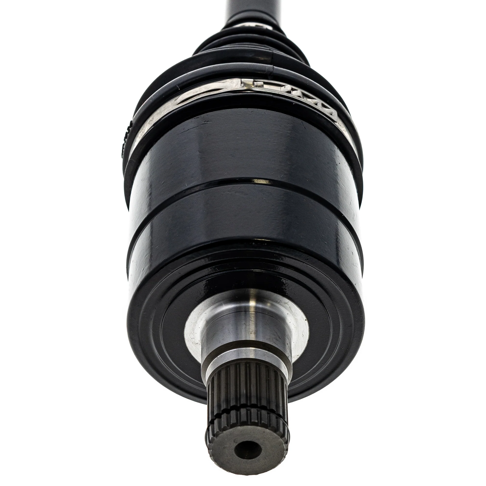 Rear Right Drive Shaft CV Axle Assembly For Can-Am 705503024 705502713 - Image 5