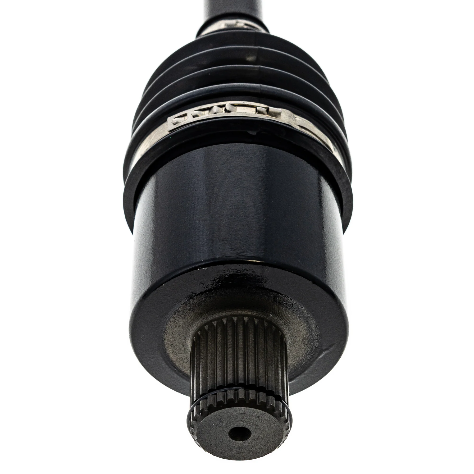 Rear Half Drive Shaft CV Axle Assembly For Polaris 1337130 1334438 1333677 1333275 - Image 5