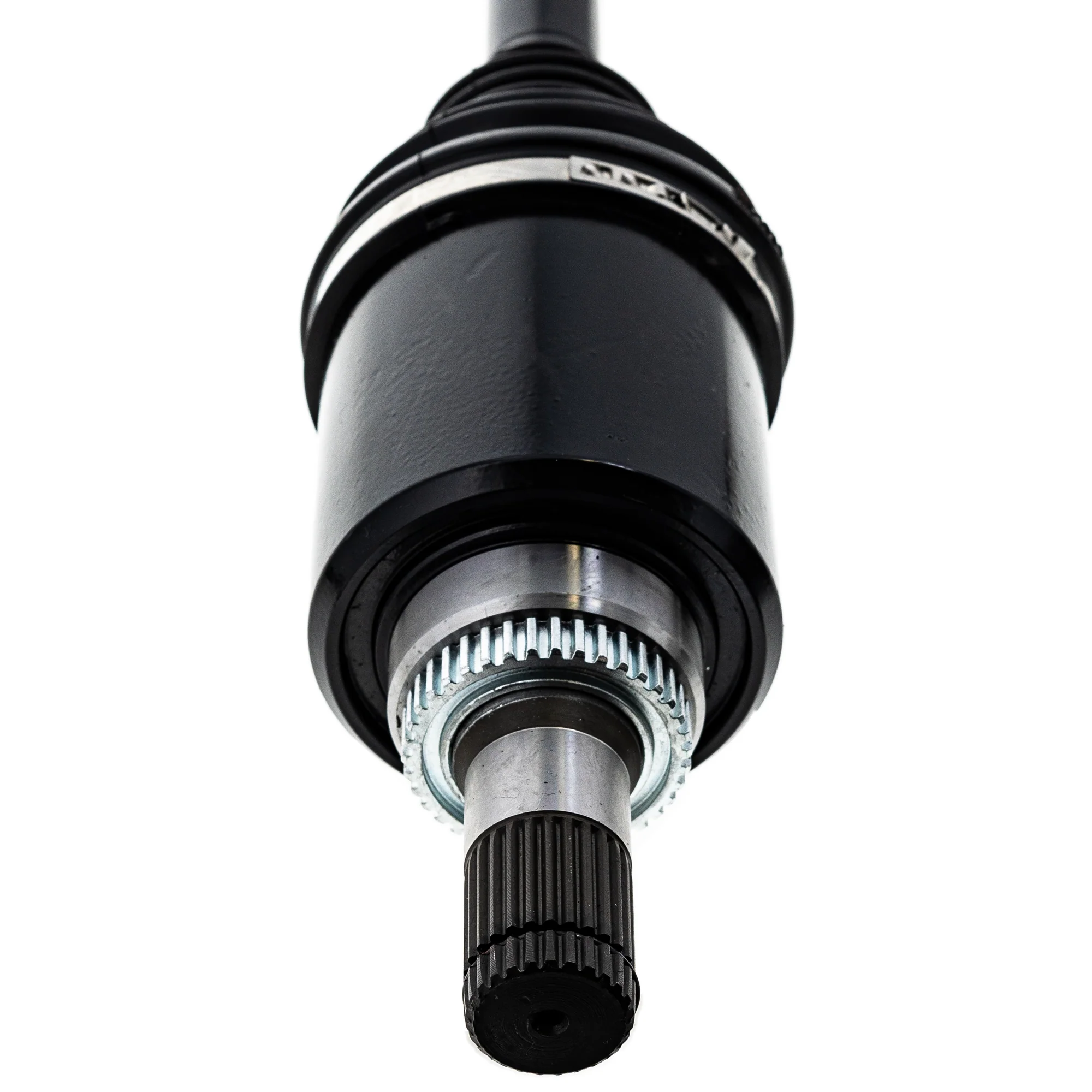Front Drive Shaft CV Axle Assembly For Honda 44250-HL6-A11 44220-HL6-A02 44220-HL6-A01 - Image 5