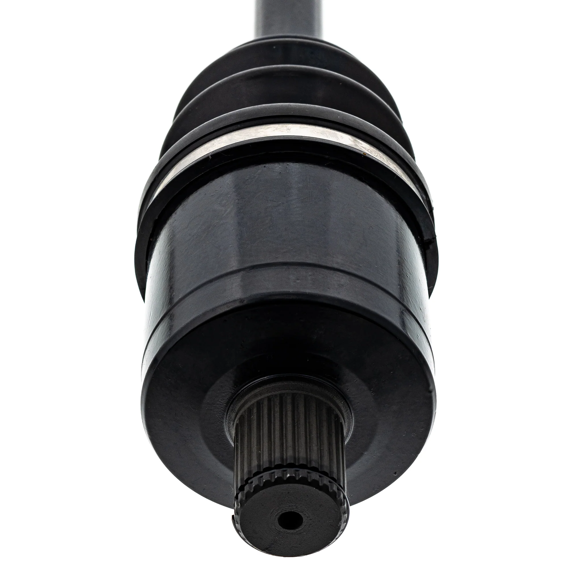 Rear Half Drive Shaft CV Axle Assembly For Polaris 1334361 - Image 5