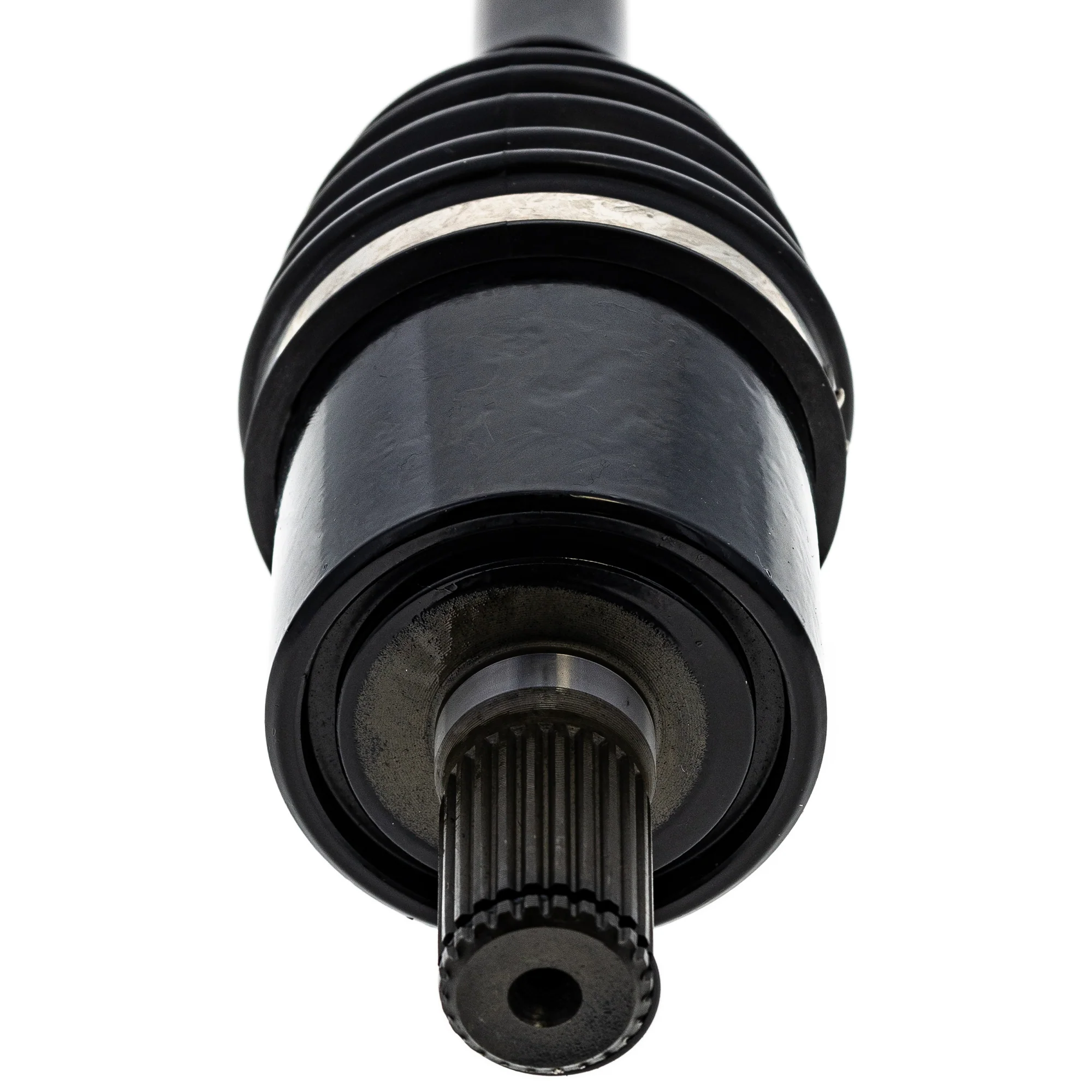 Rear CV Axle Drive Shaft for Honda Foreman Rubicon 520 42250-HR6-B01 2 Pk - Image 5